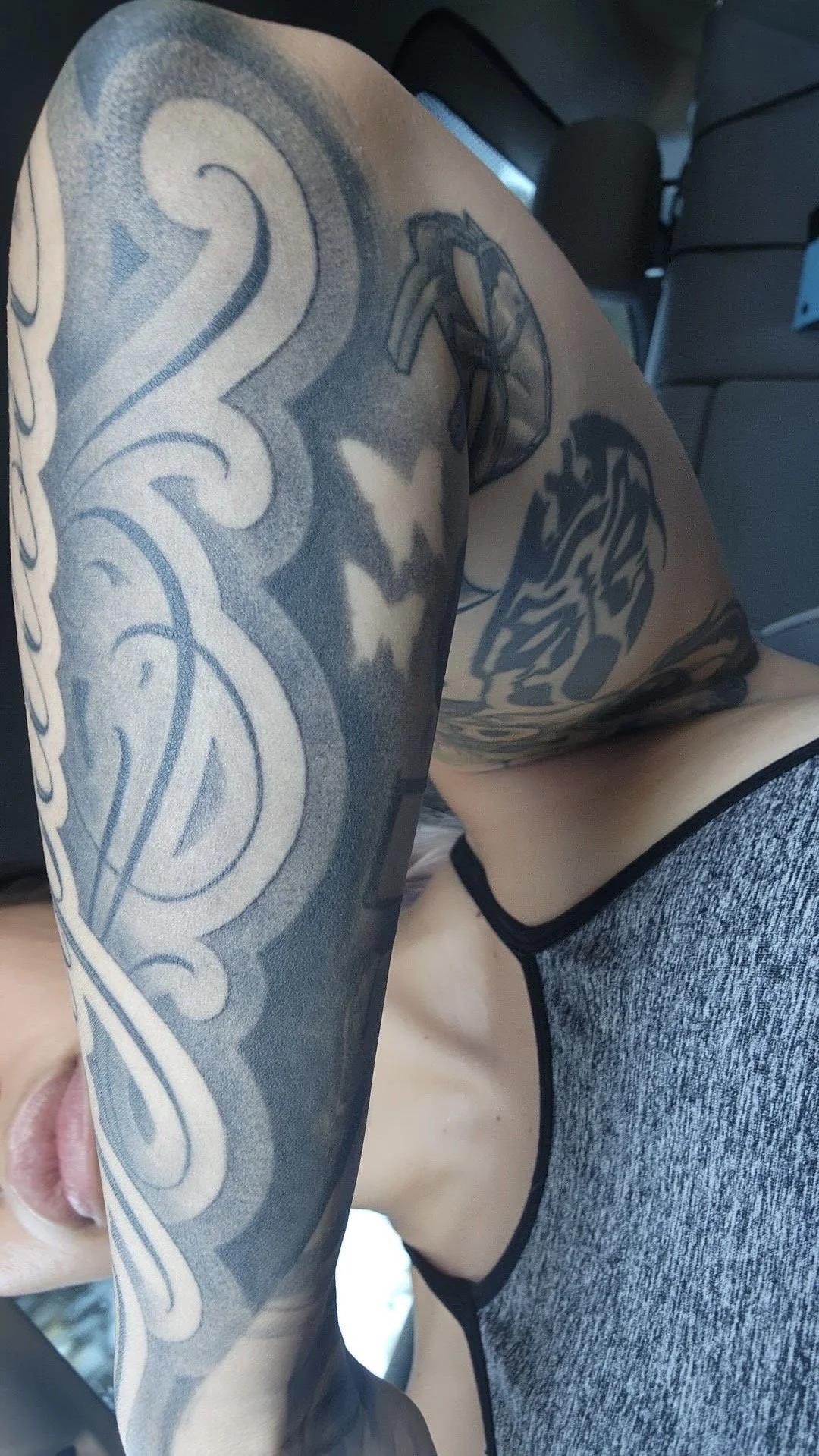 Desiree3.JPG