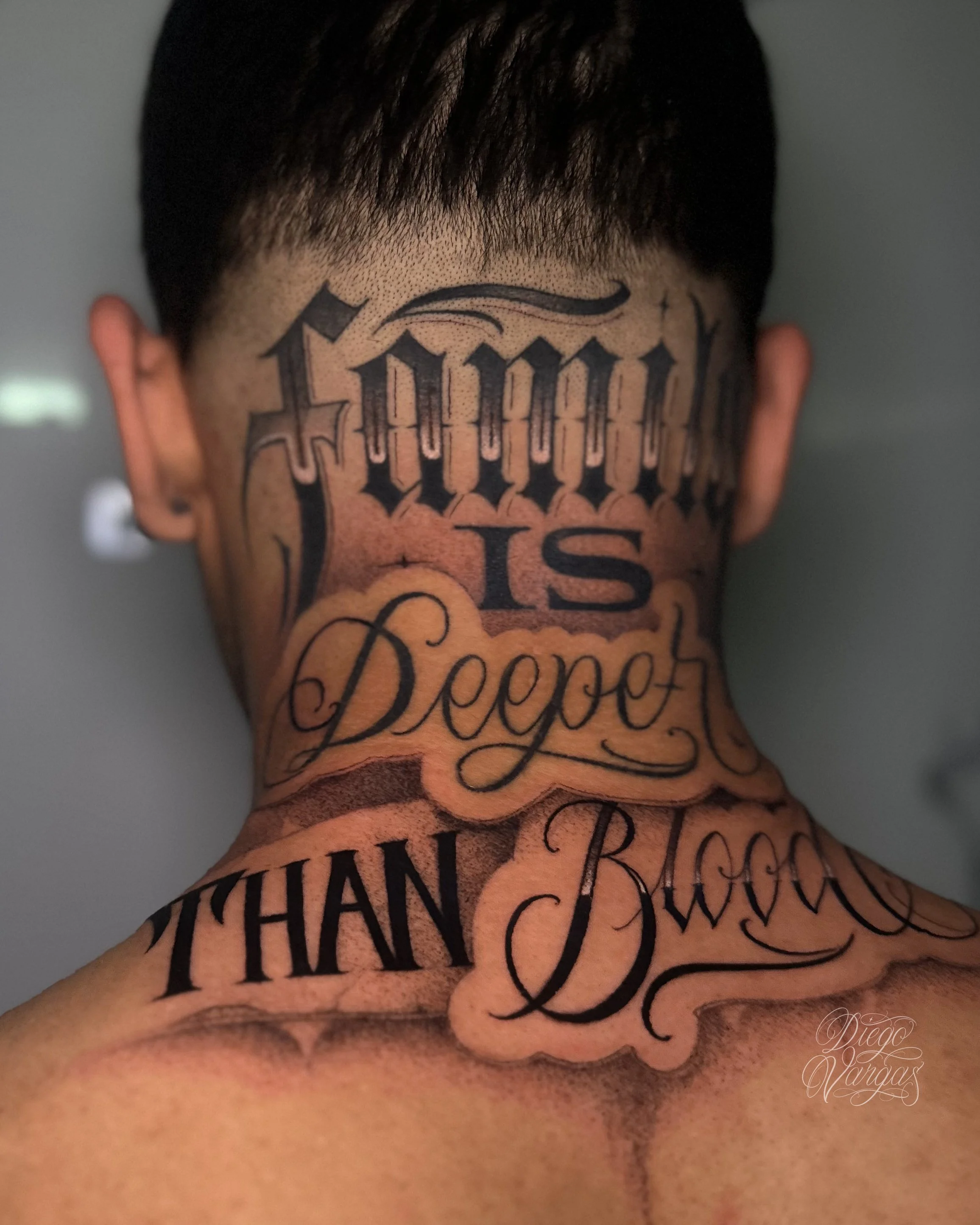 Family is Deeper than Blood3.JPG