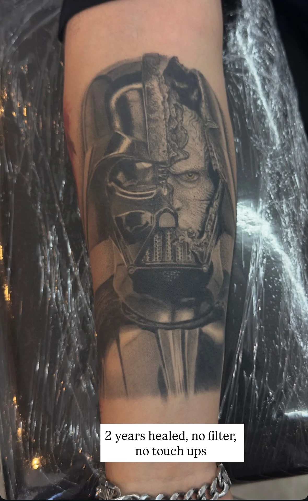 darth vader 3.JPG