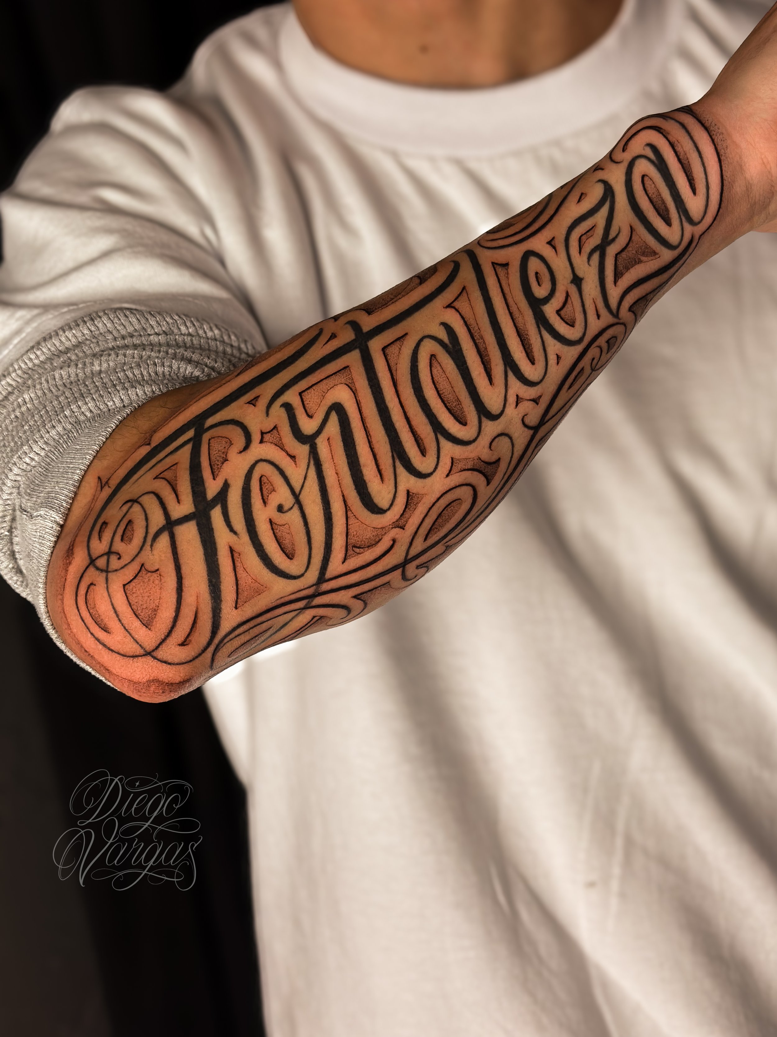 Michael Fortaleza.jpg