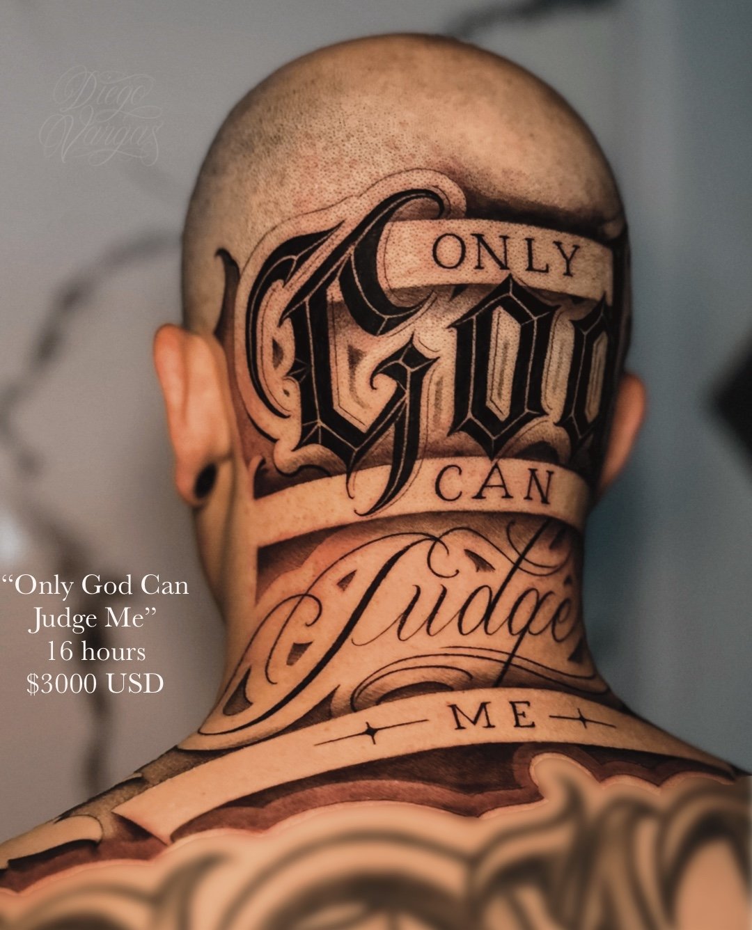 Untitled_Artwork 2.jpg