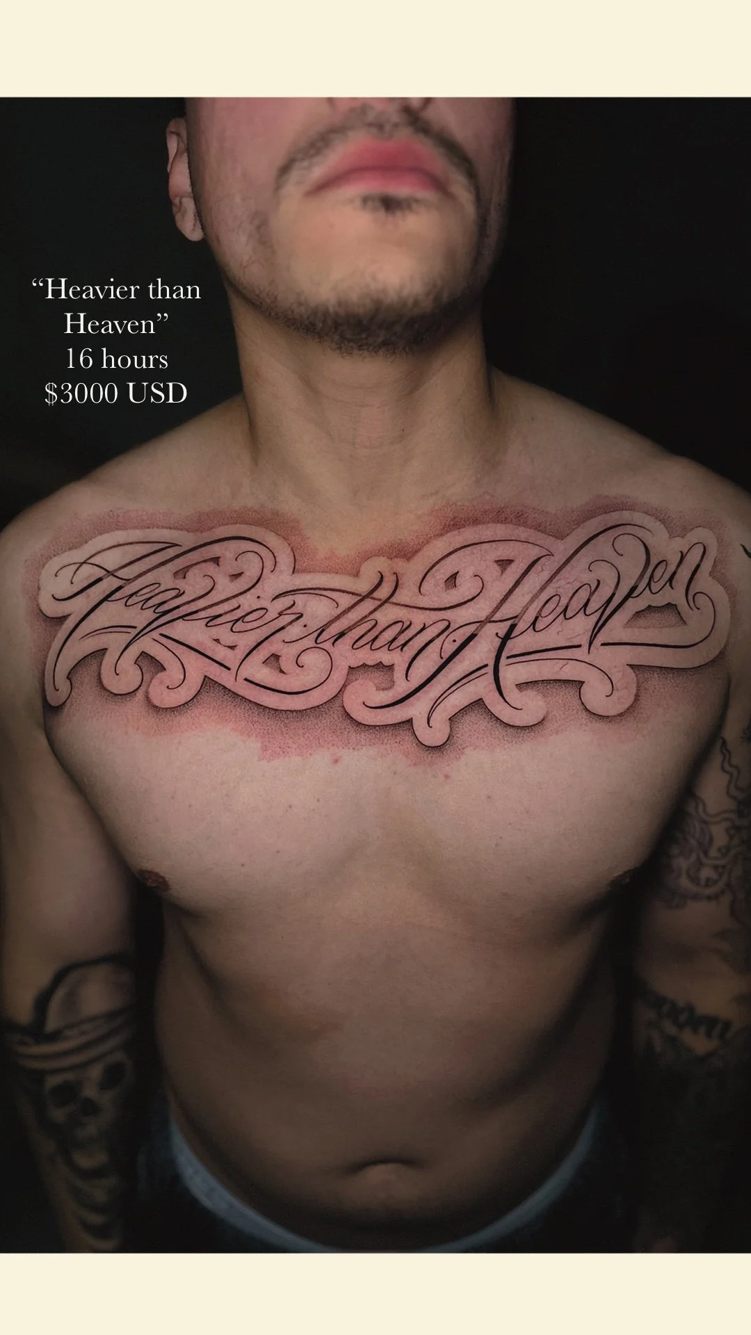 Untitled_Artwork 21.JPG