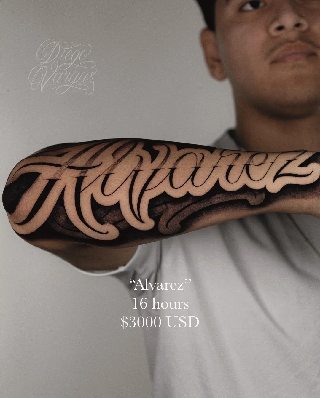 Untitled_Artwork 6.jpg