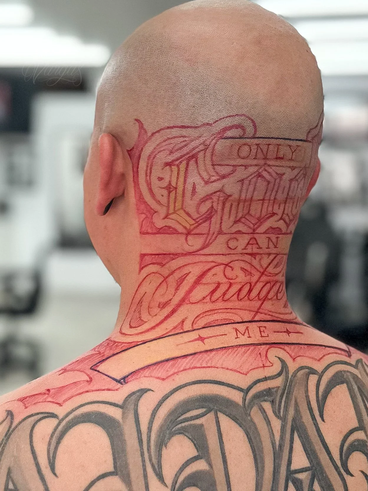 Only God Drawing3.JPG