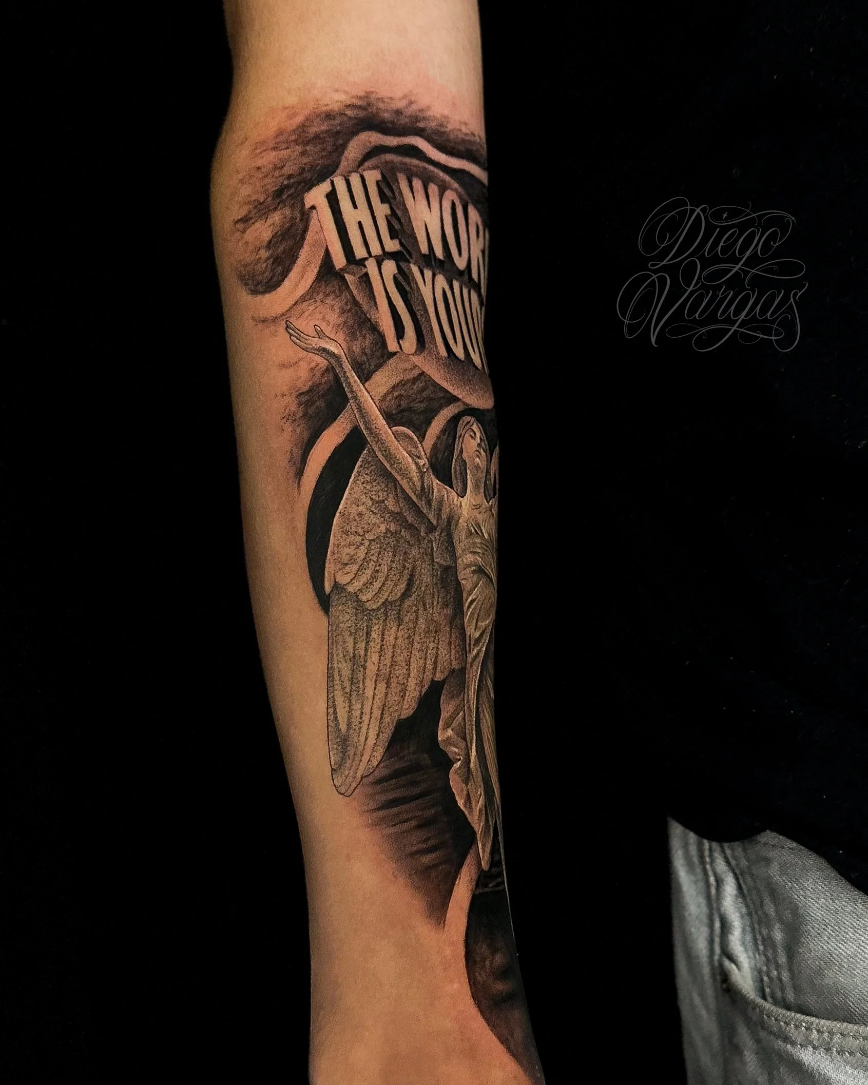 The World is Yours4.JPG