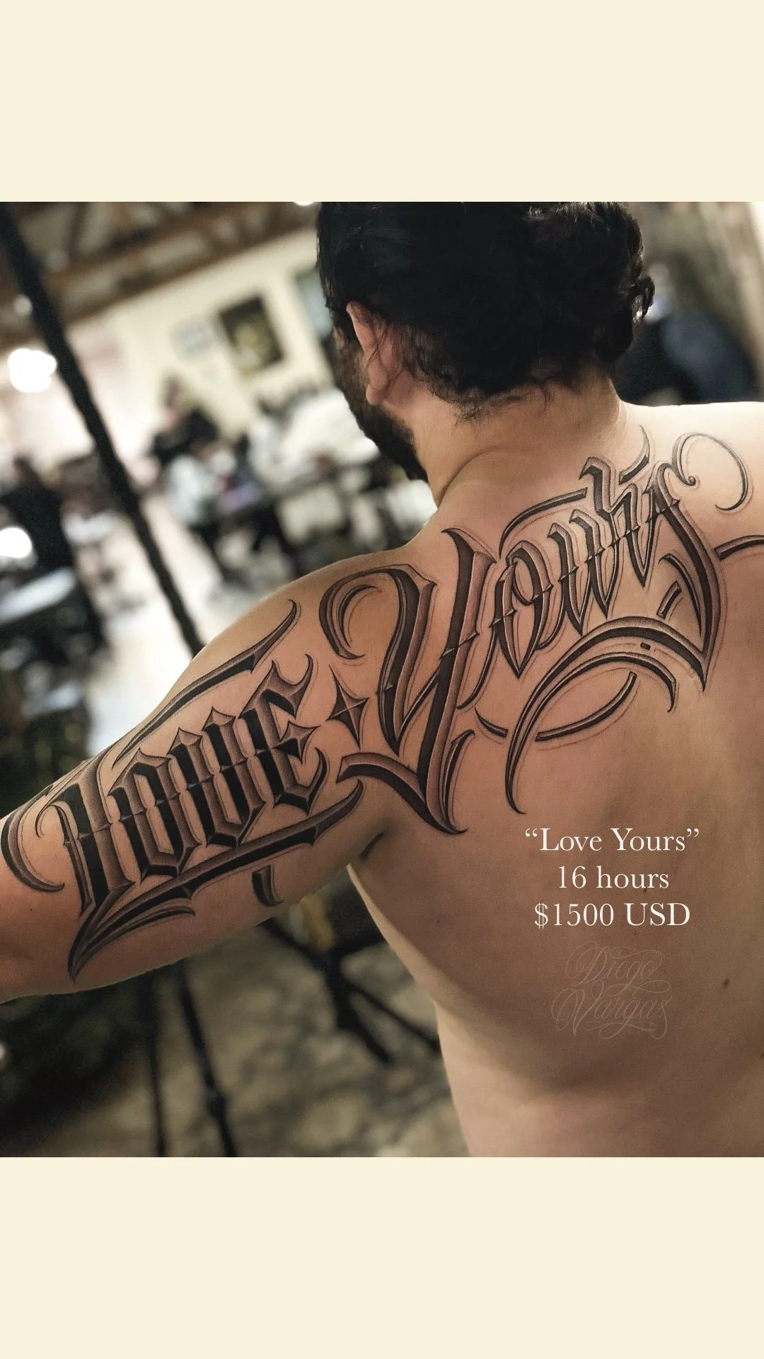 Untitled_Artwork 17.JPG