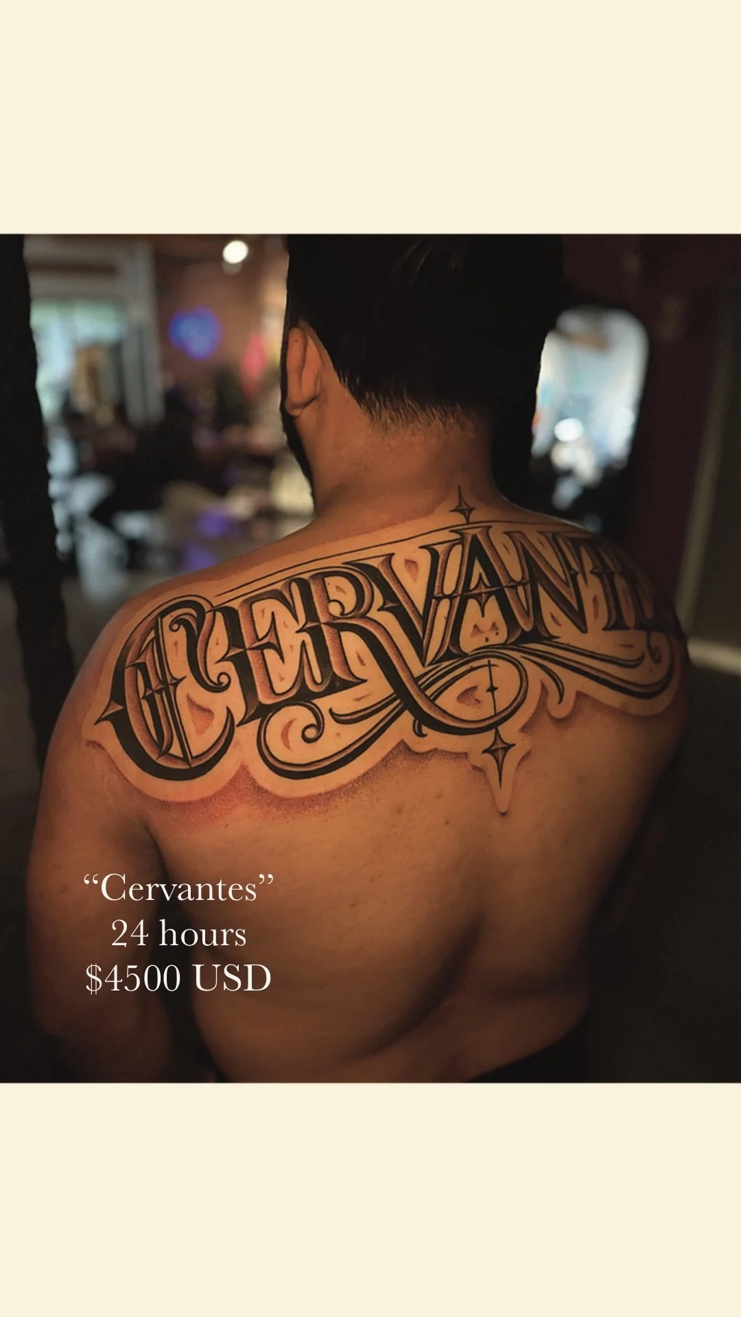 Untitled_Artwork 19.JPG