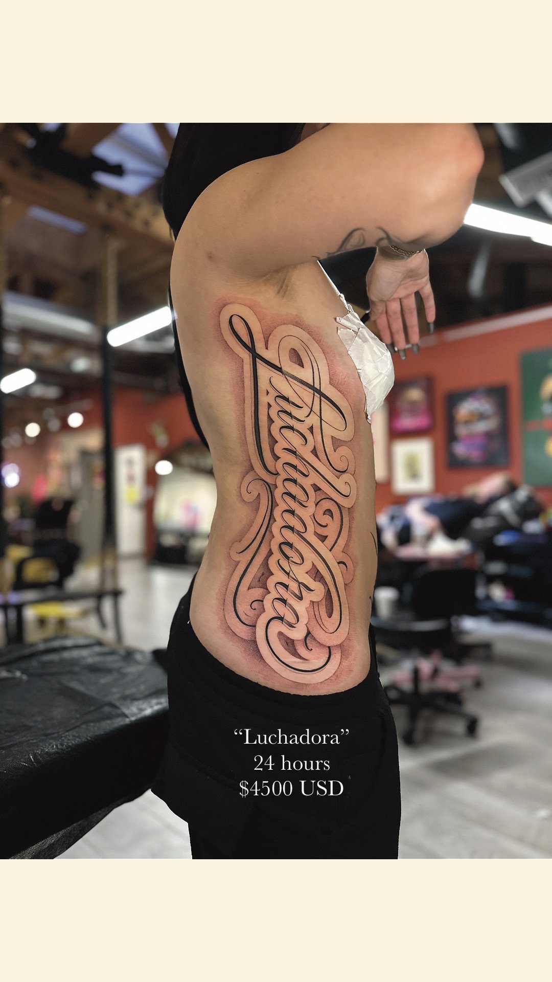 Untitled_Artwork 22.JPG