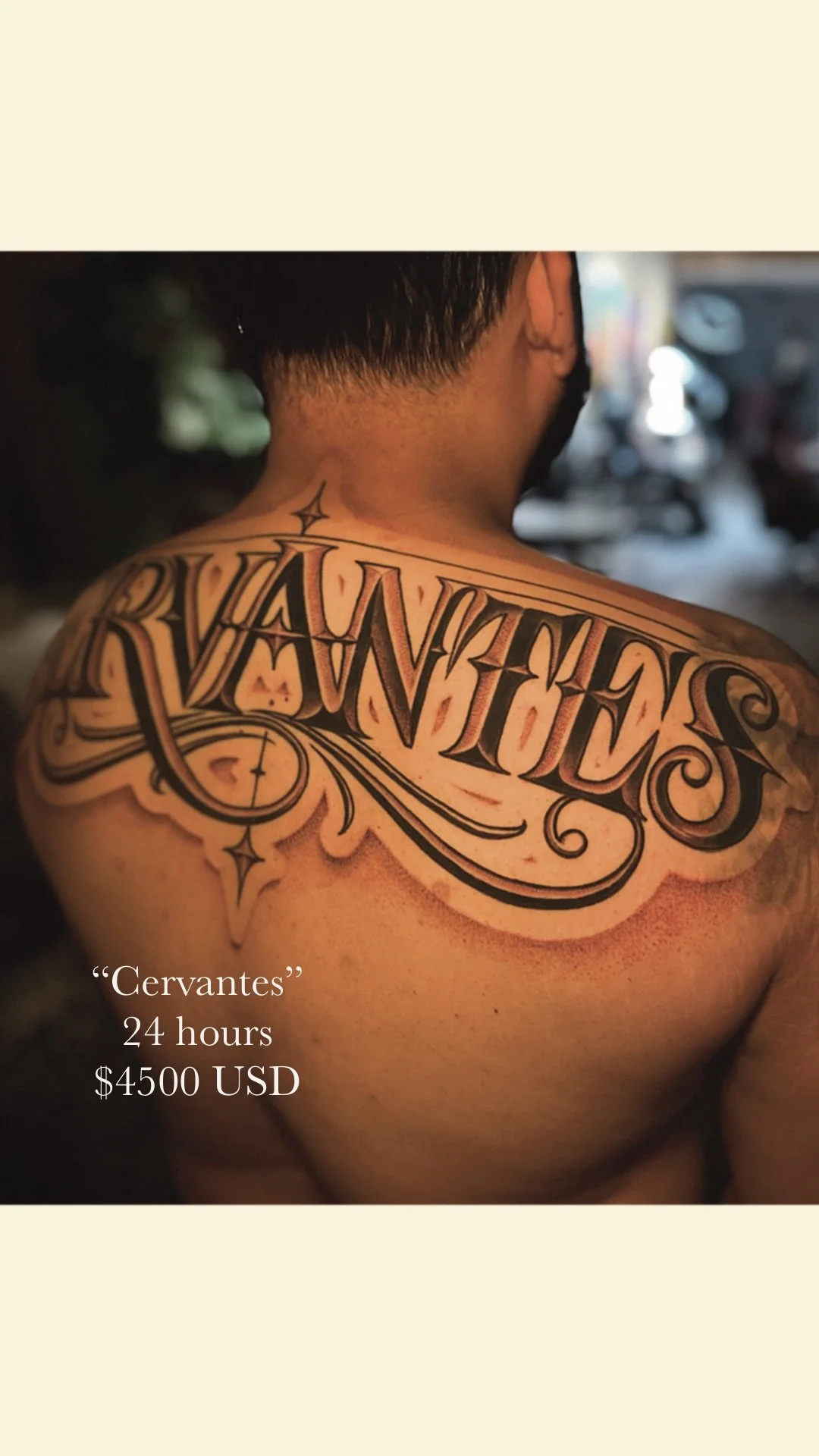 Untitled_Artwork 20.JPG