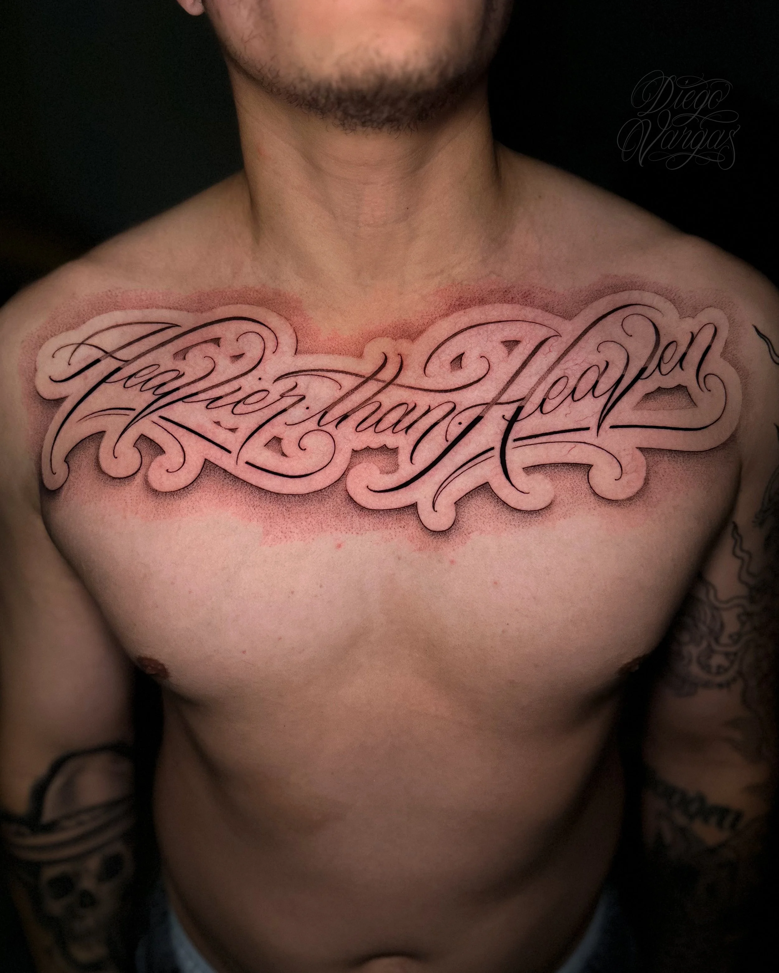 Heavier than Heaven 1.JPG