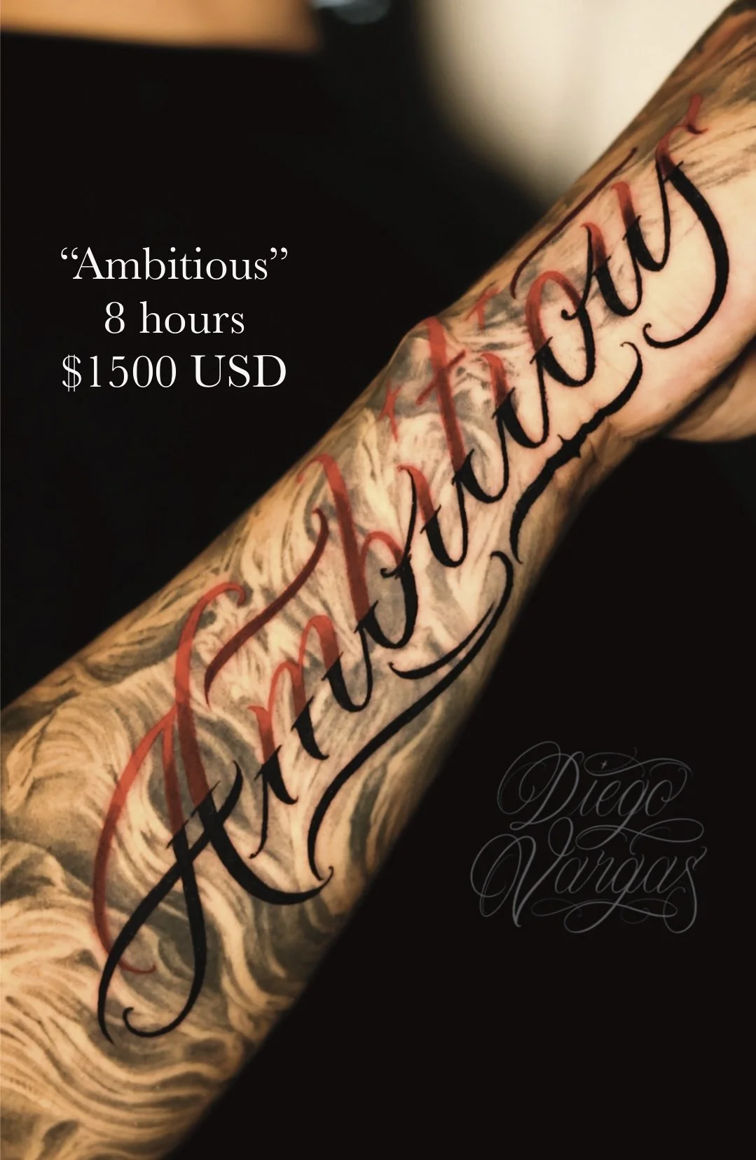 Untitled_Artwork 7.jpg