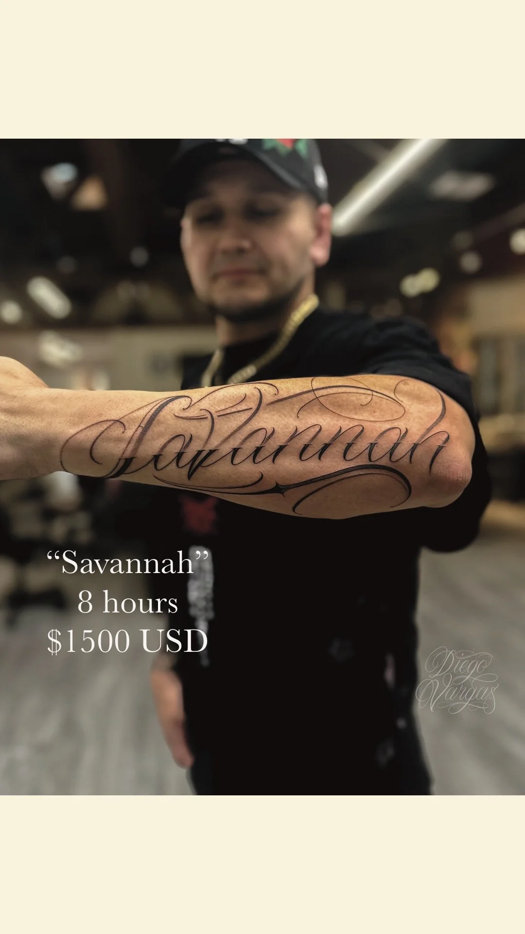 Untitled_Artwork 23.JPG