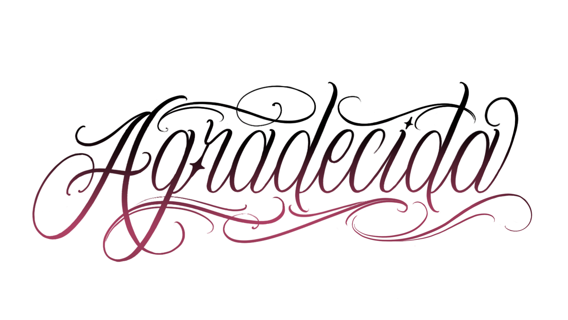 Agradecida_BLK%3APNK.png