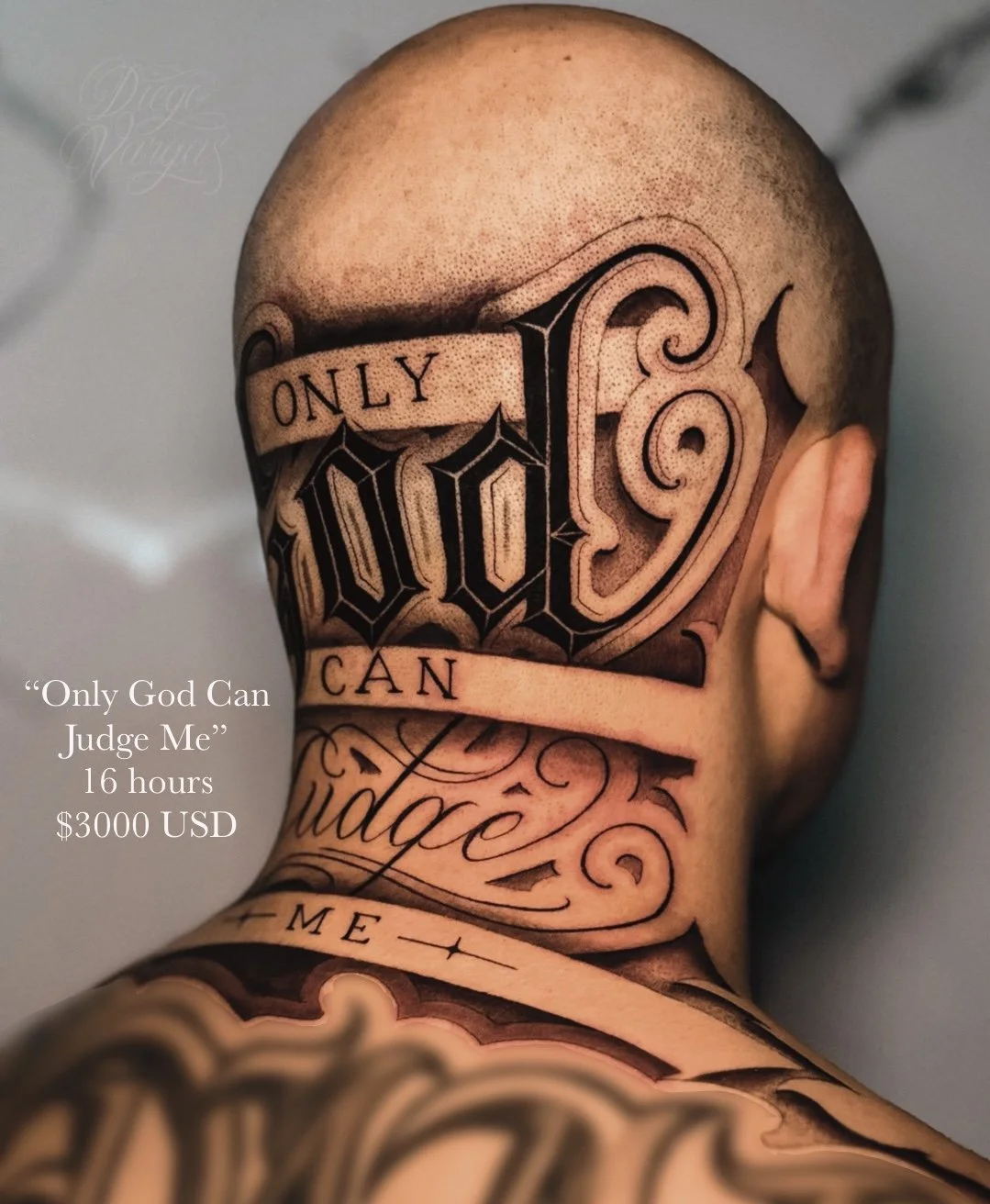 Untitled_Artwork 3.jpg