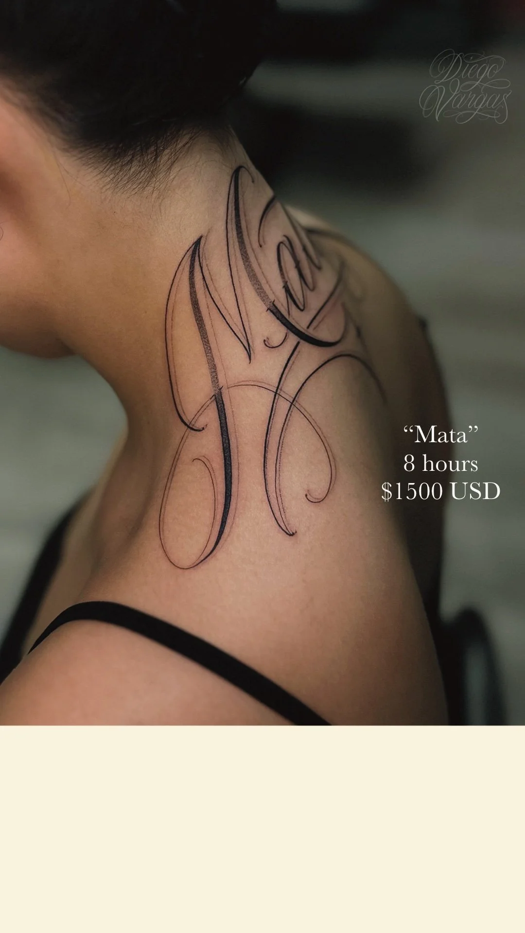 Untitled_Artwork 10.JPG