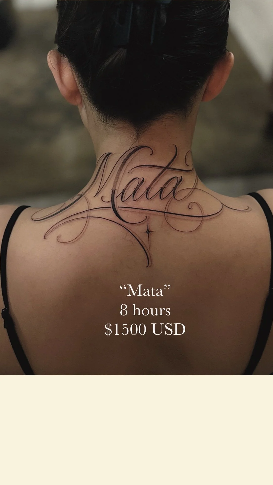 Untitled_Artwork 8.JPG