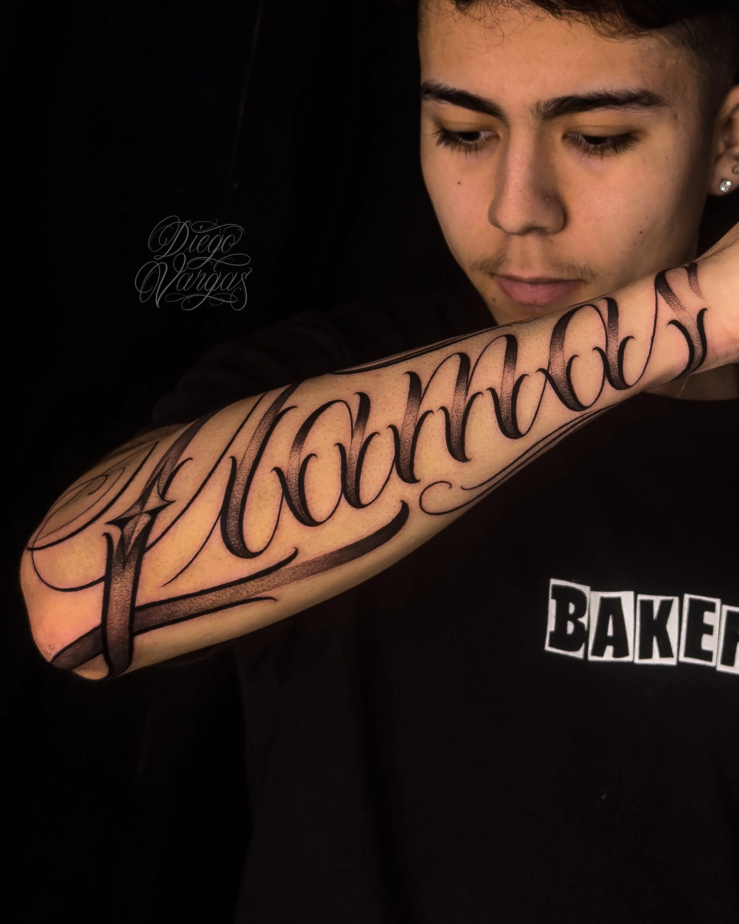 Close up water make.jpg