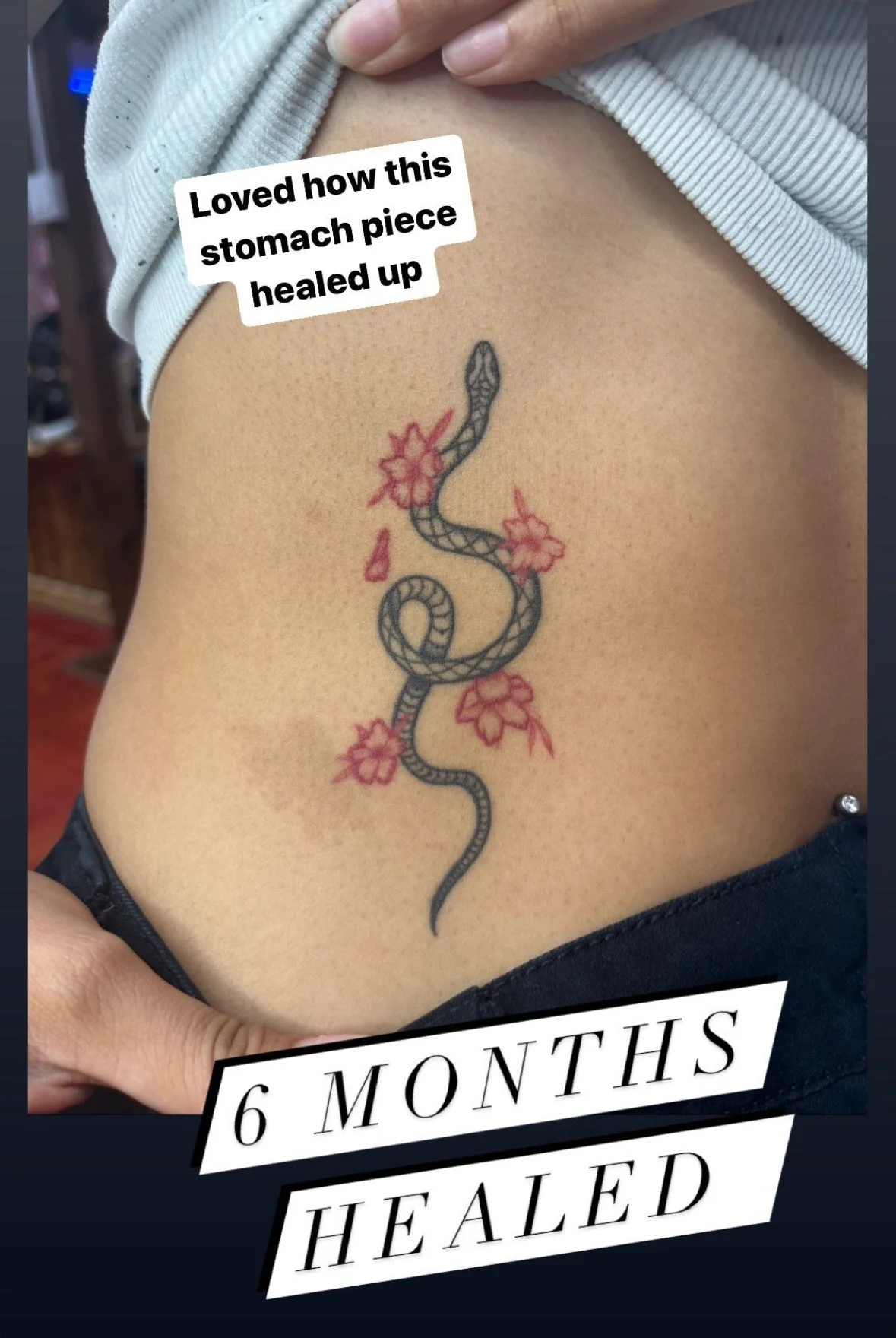 snake .JPG