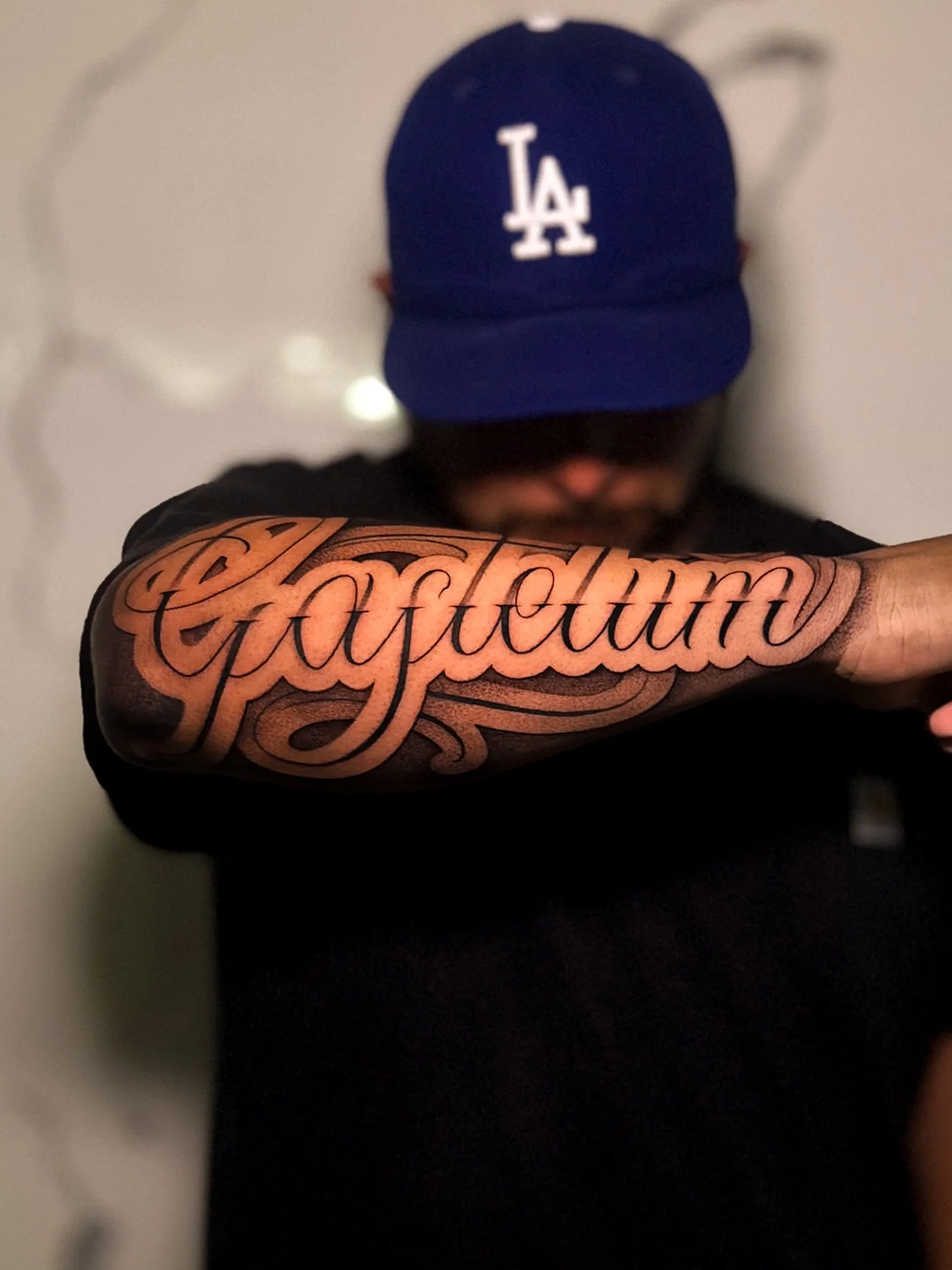 Gastelum3.jpg