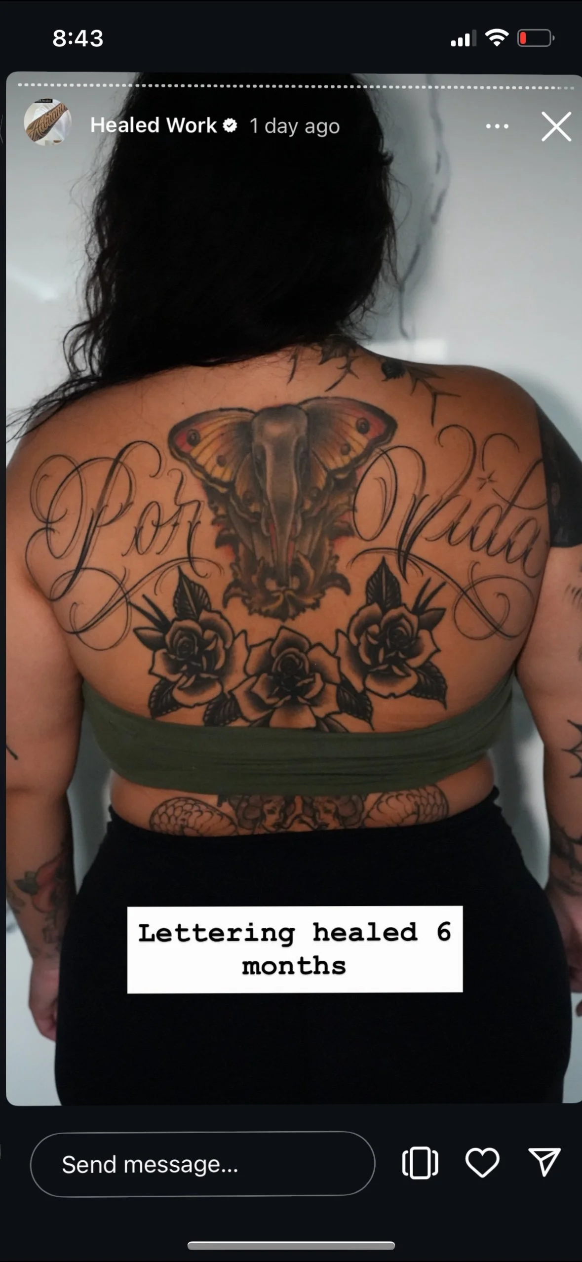 Nelly.jpg