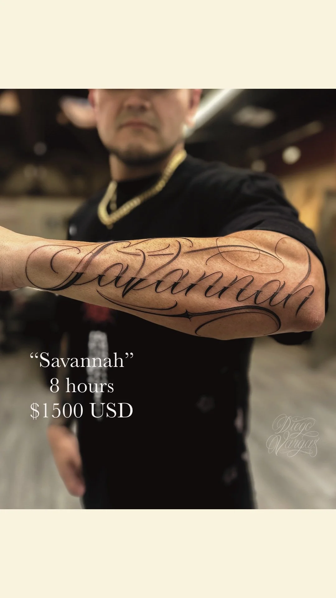 Untitled_Artwork 24.JPG