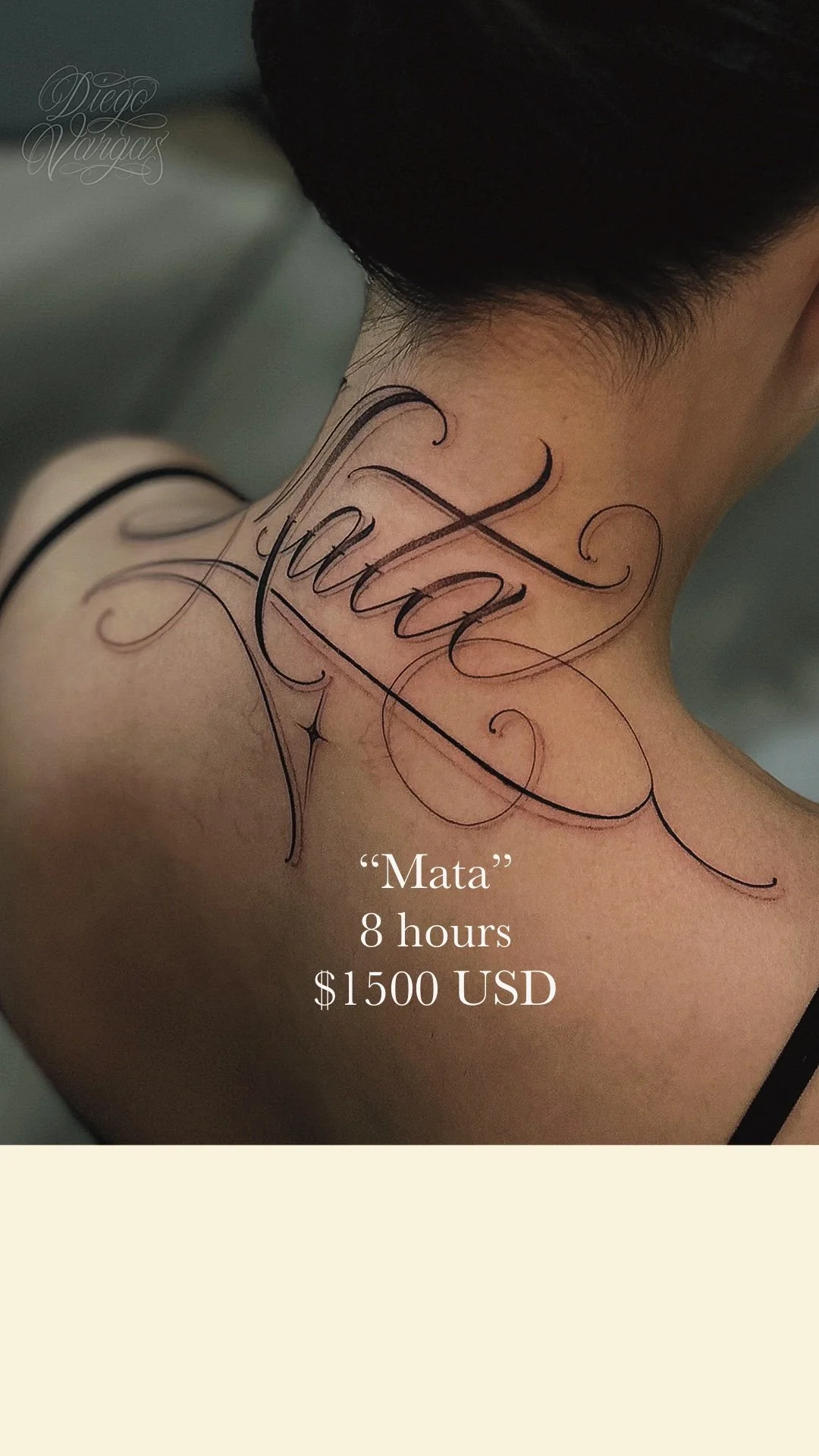 Untitled_Artwork 9.JPG