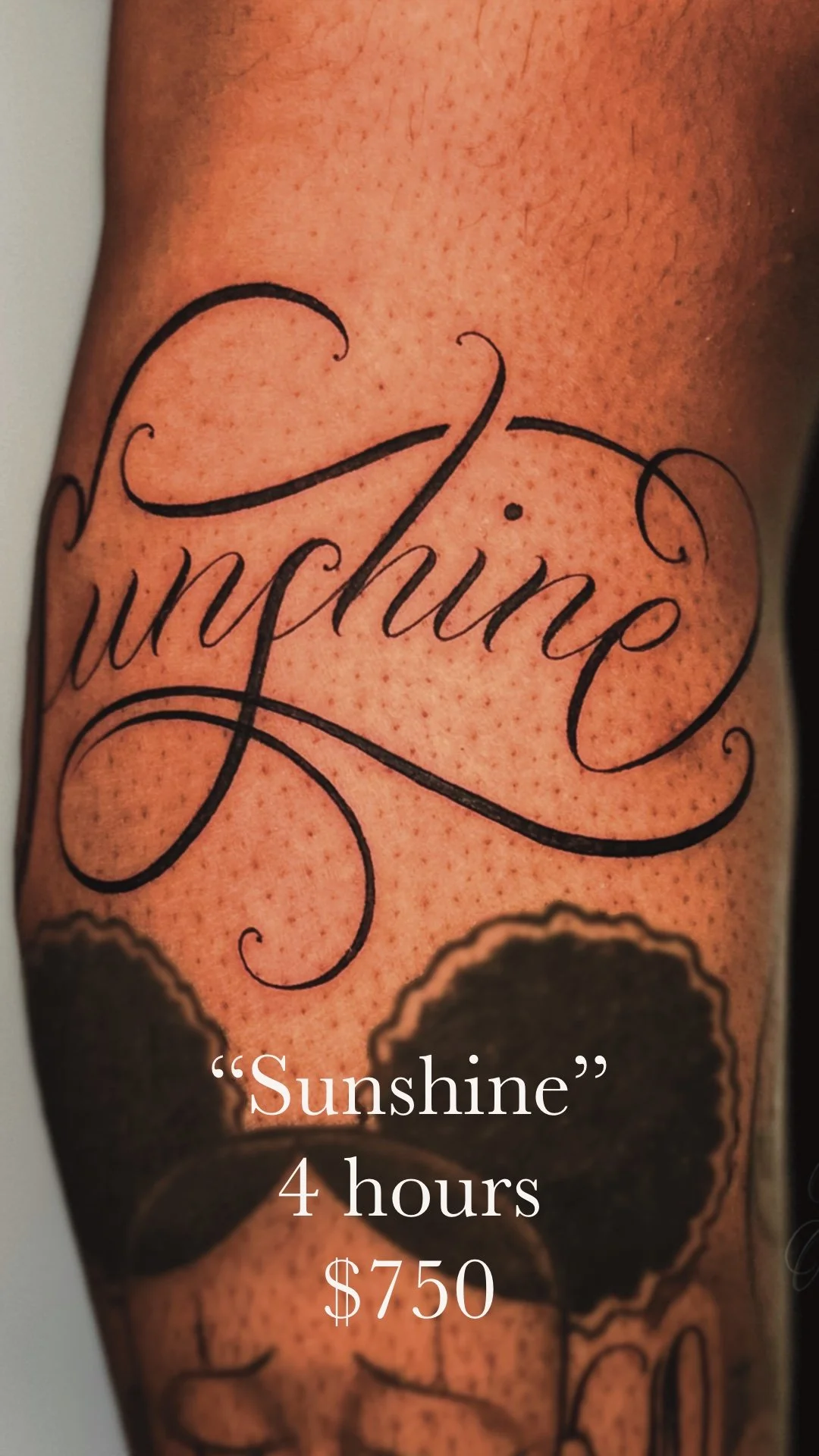 Untitled_Artwork 13.JPG