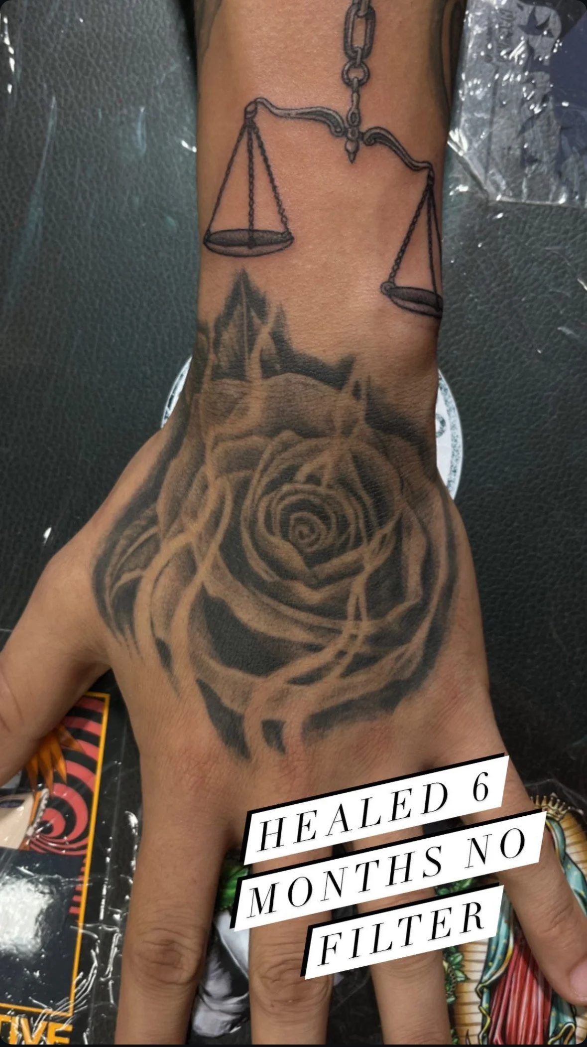 healed rose.JPG