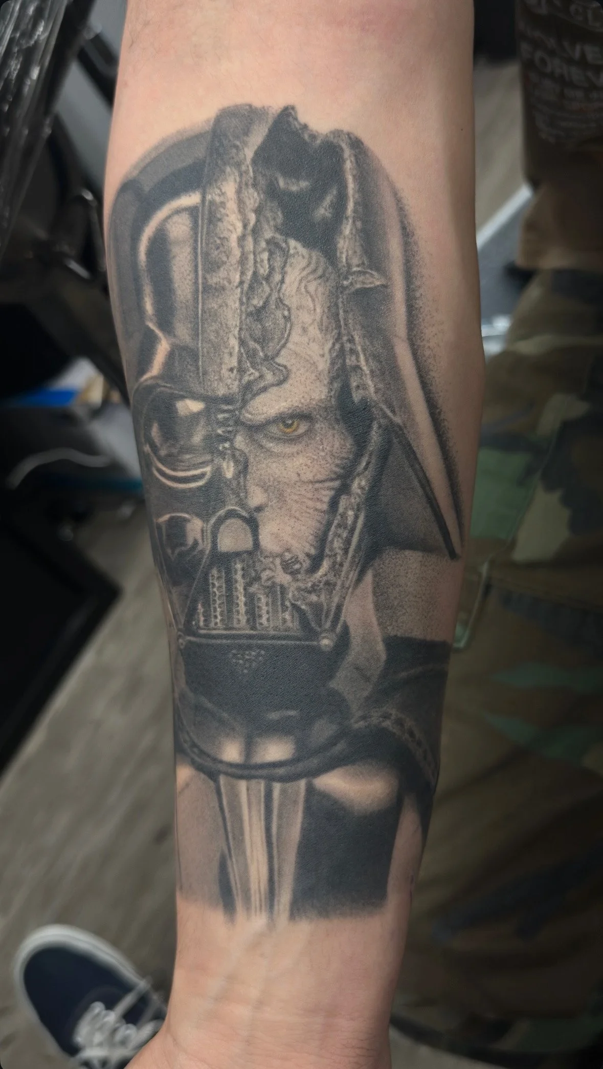 darth vader 2.JPG