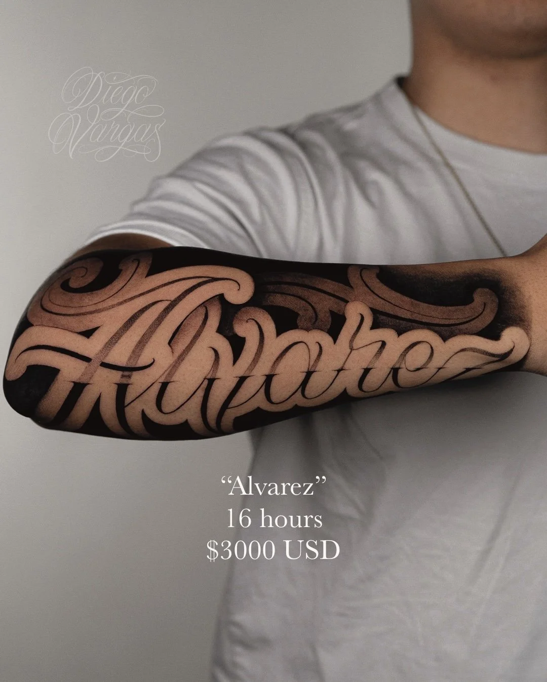 Untitled_Artwork 5.jpg