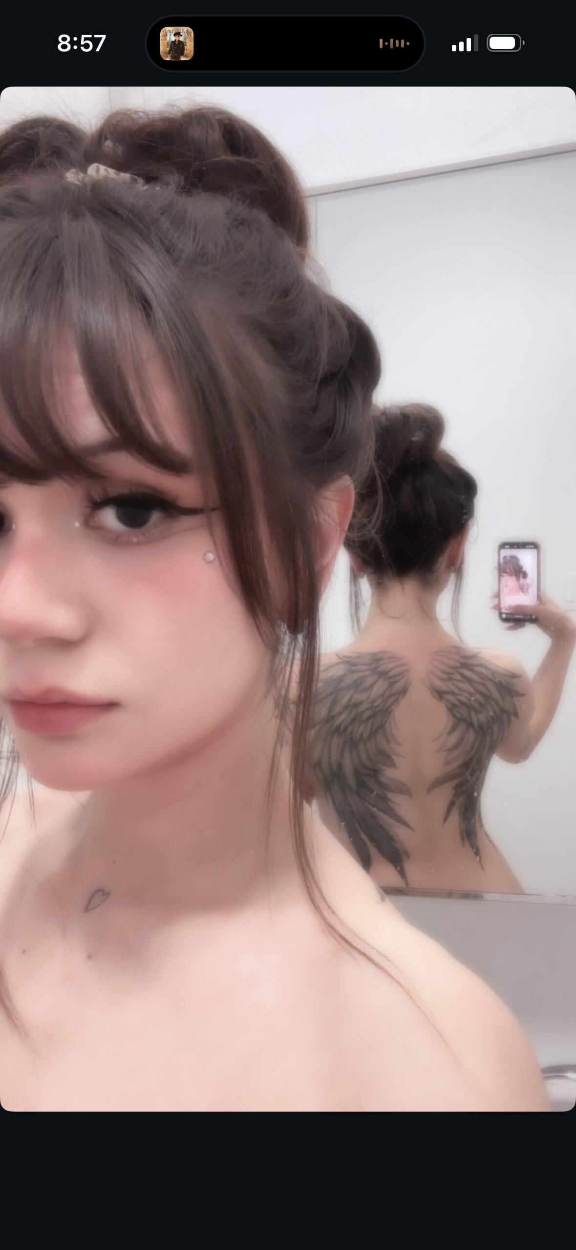 sarah.PNG