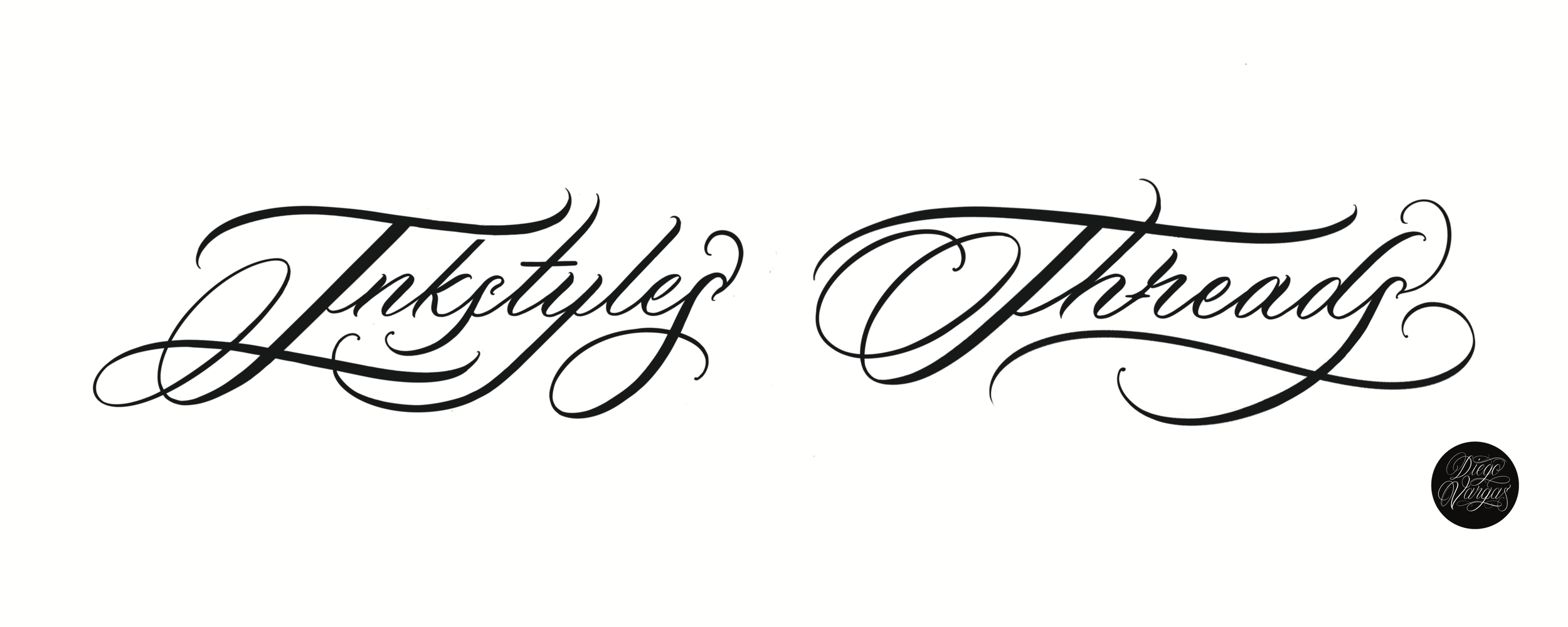 Inkstyles_Threads.png