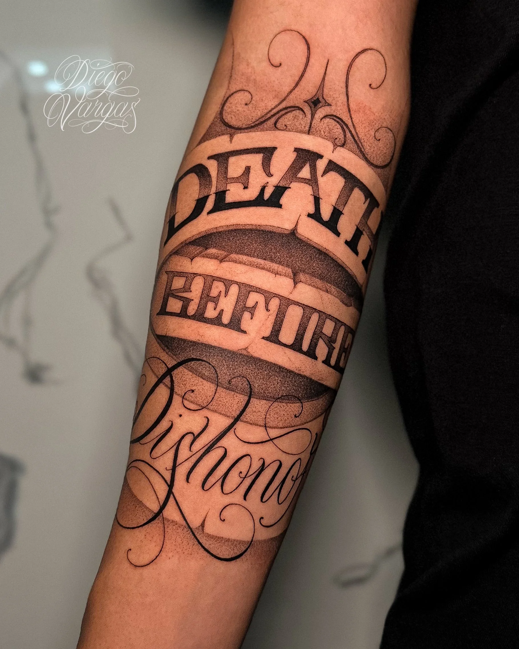 DeathBeforeDishonor2.JPG