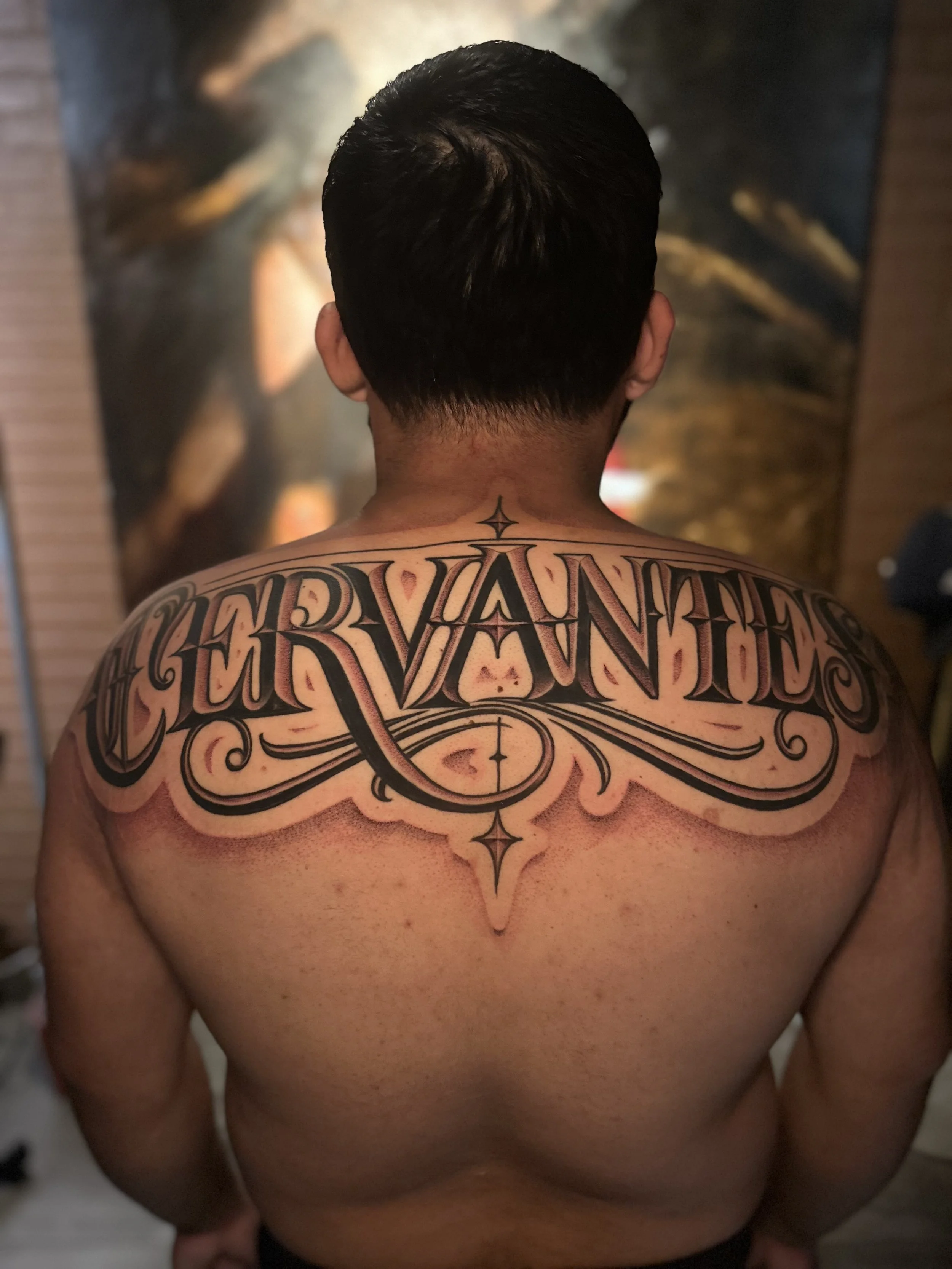 miguel cervantez.jpg