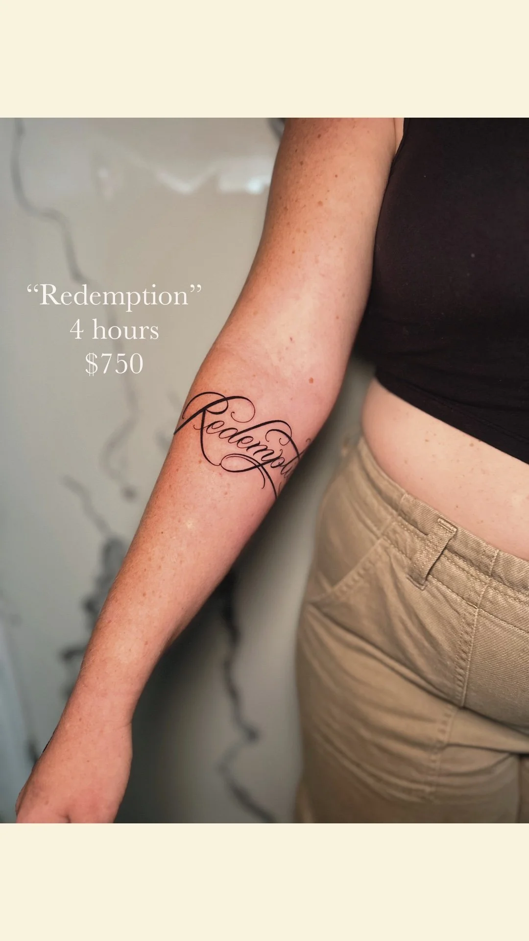 Untitled_Artwork 16.JPG