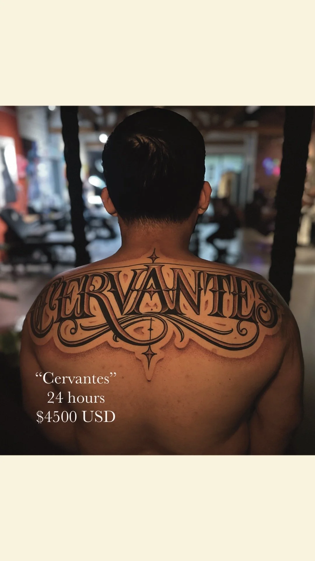 Untitled_Artwork 18.JPG