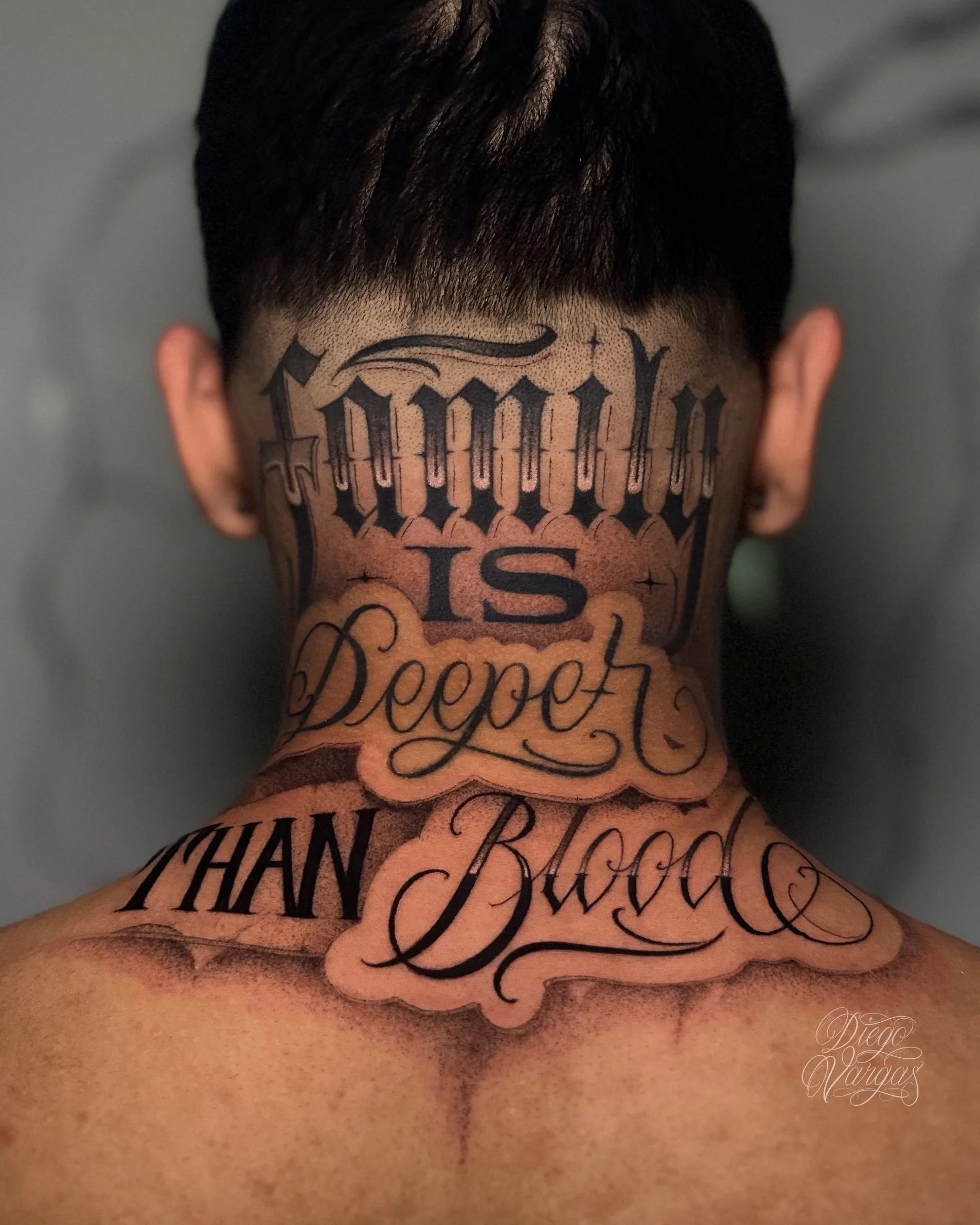 Family is Deeper than blood1.JPG