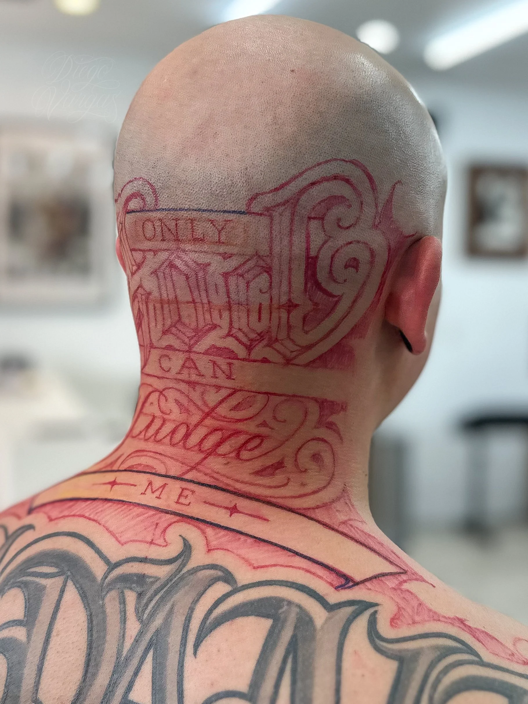 Only God Drawing2.JPG