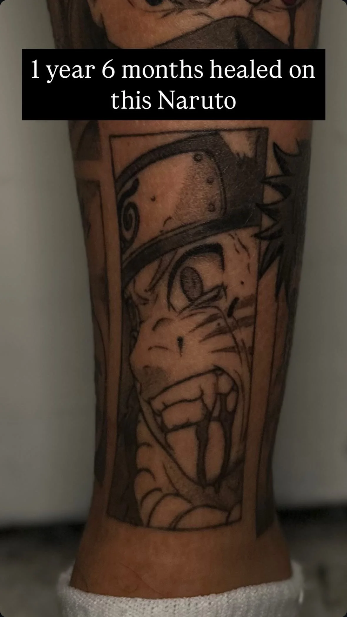 tony inks 3.JPG