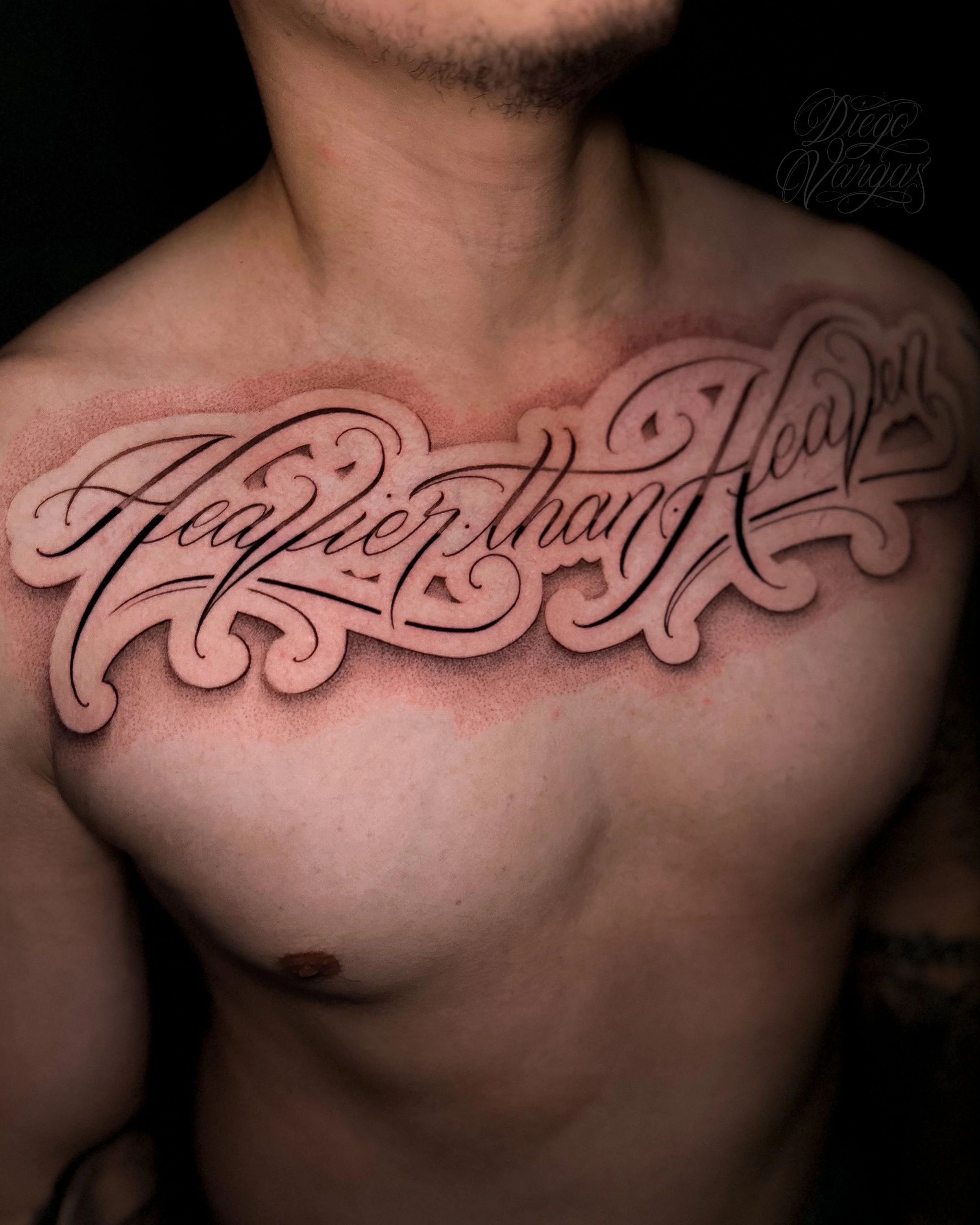 Heavier than Heaven 3.JPG