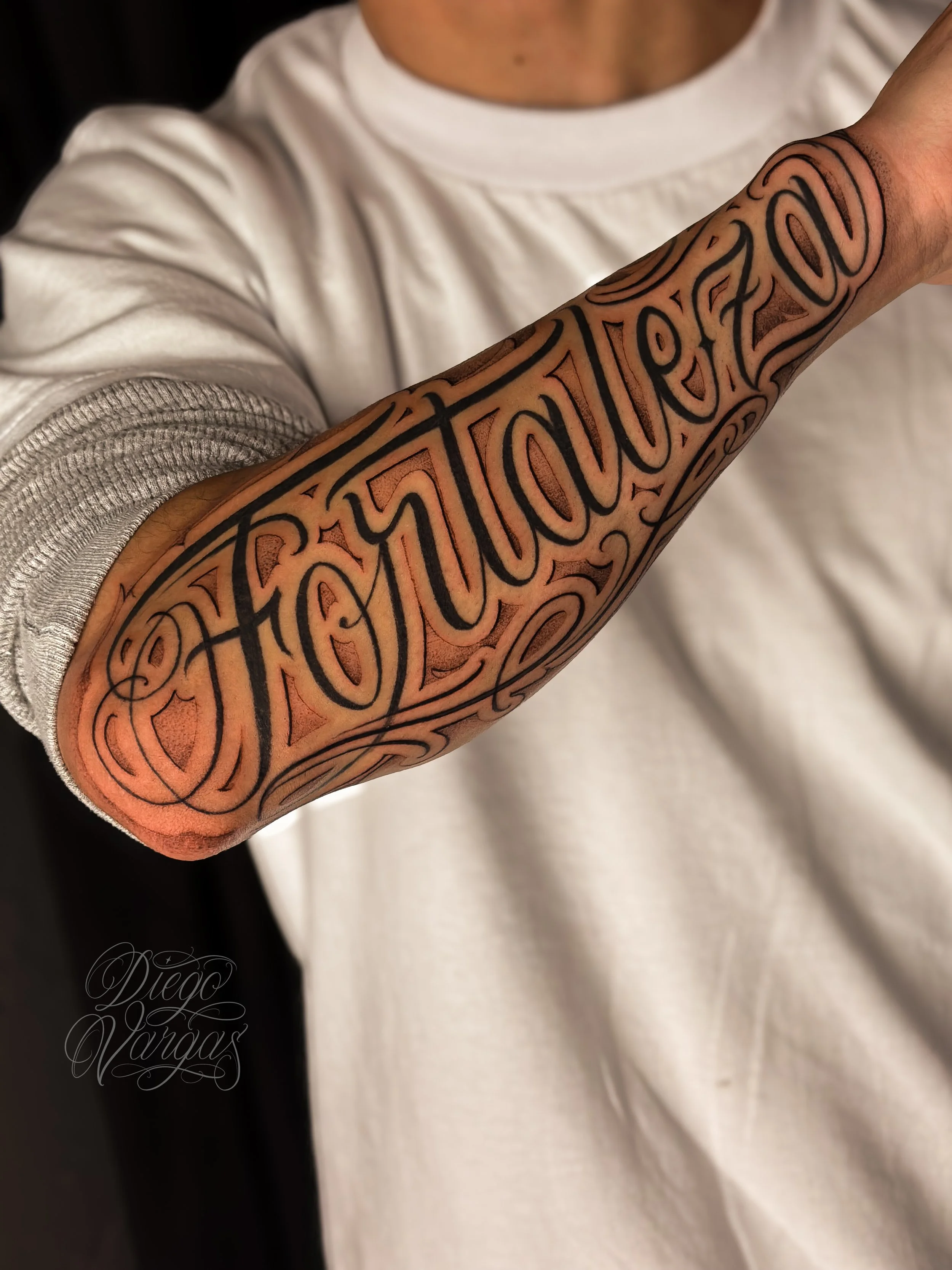 Michael Fortaleza.jpg