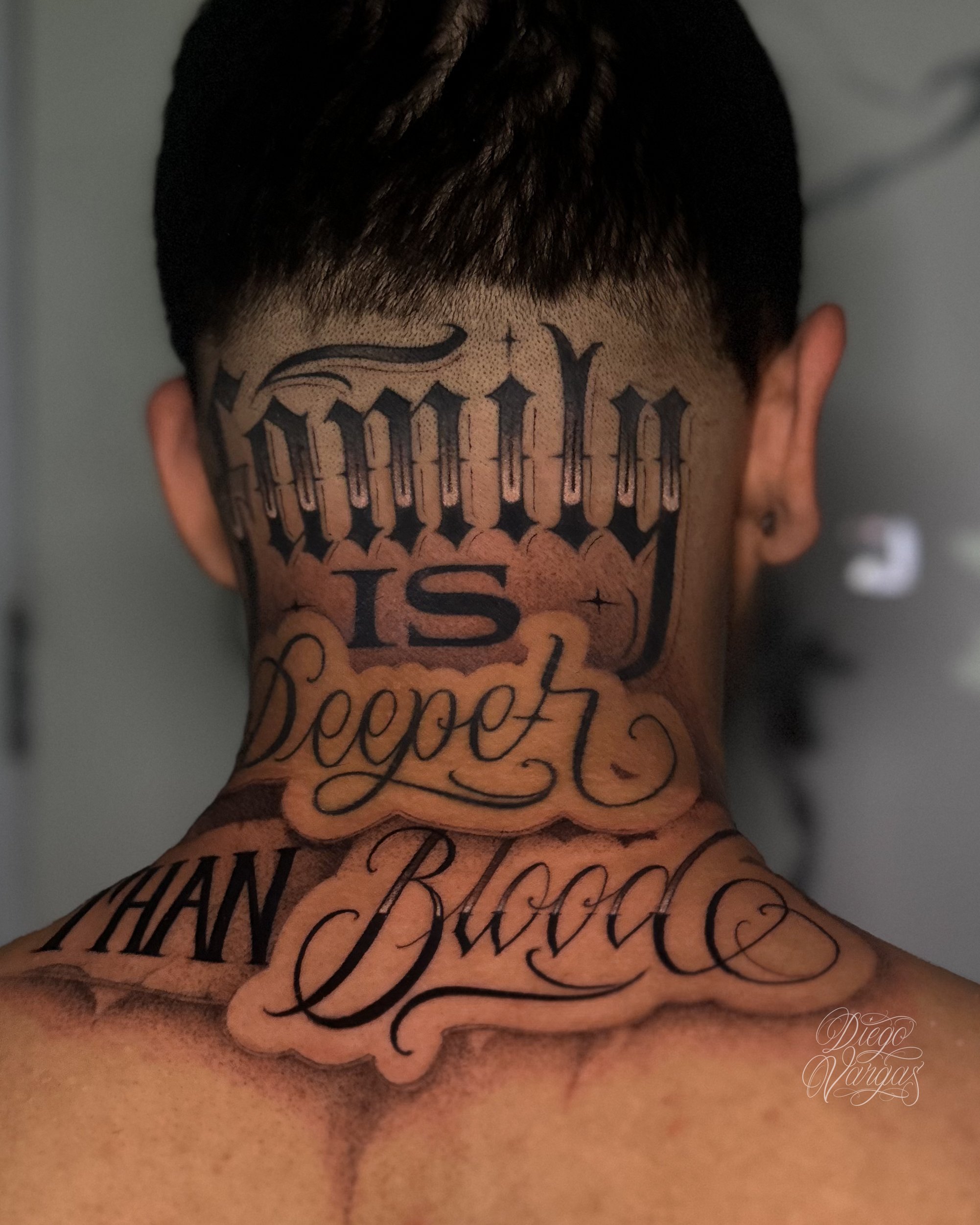 Family is Deeper than Blood2.JPG