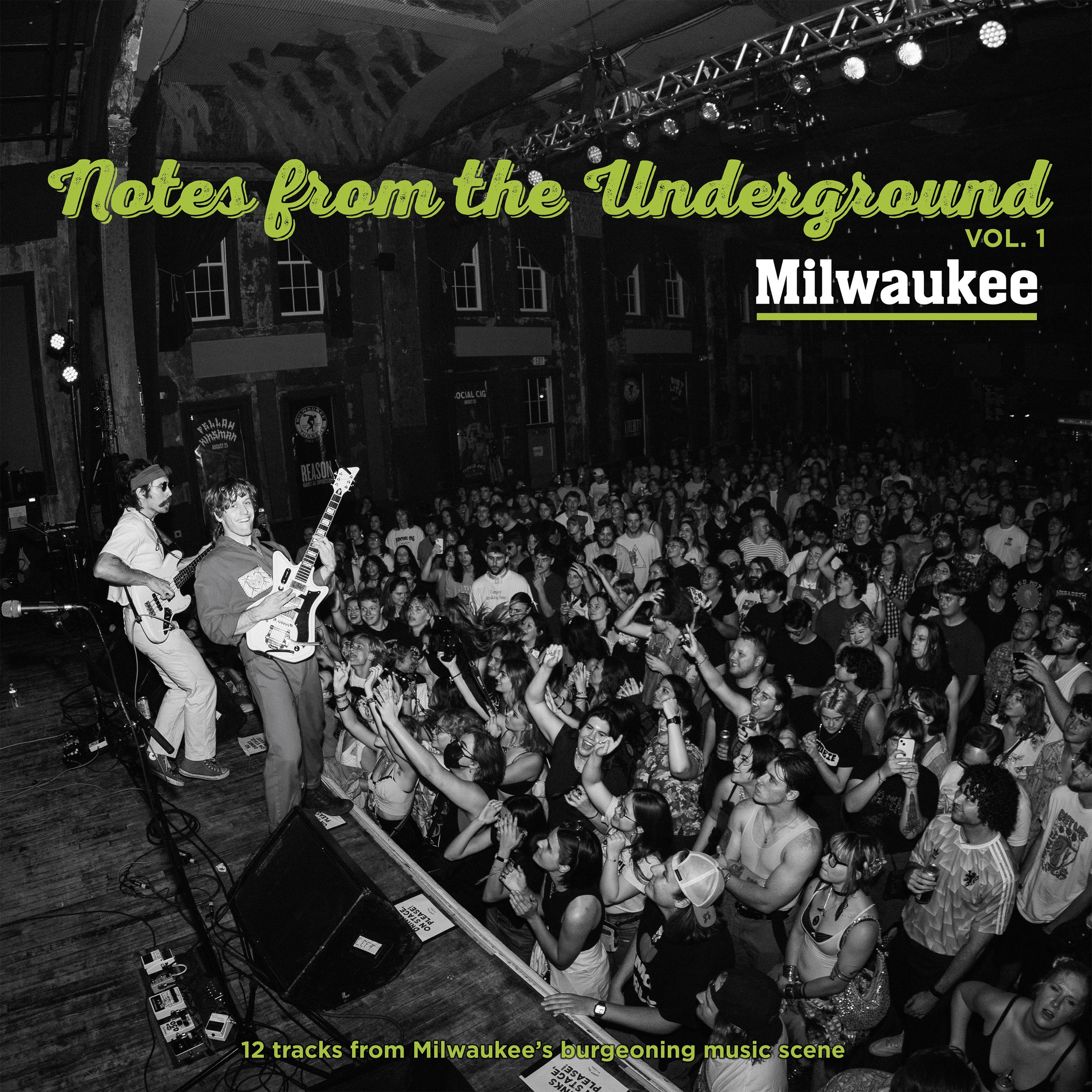 Front Cover.jpg