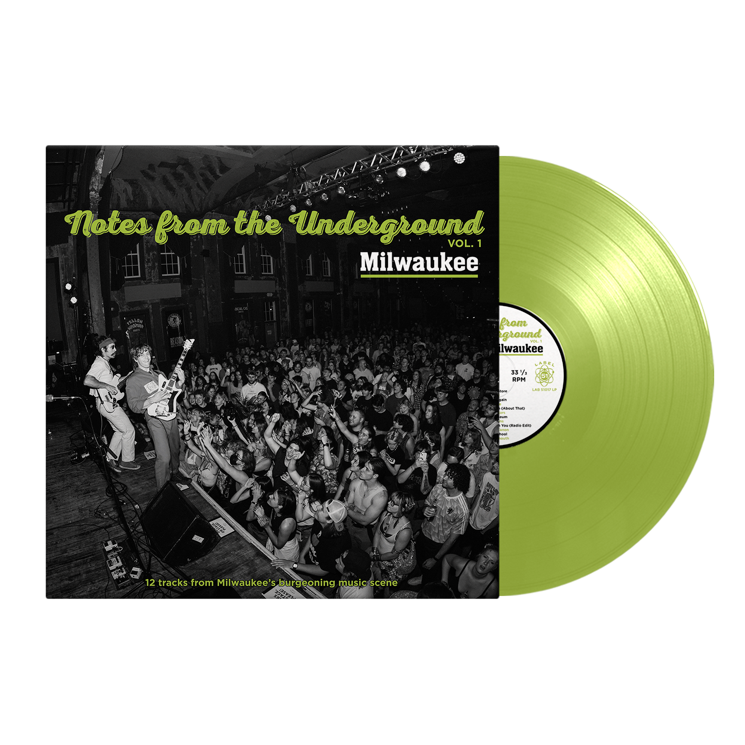 MILWAUKEE LP.png