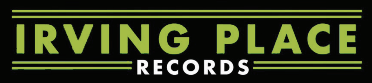 Irving Place Records