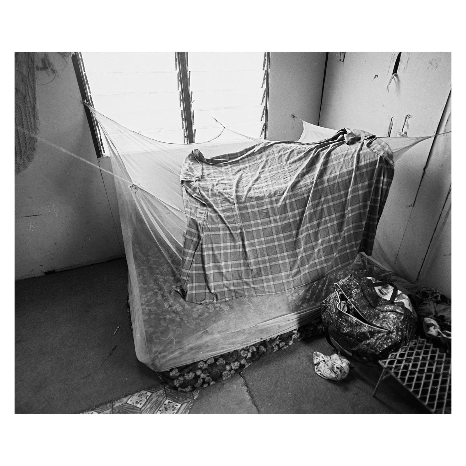 2013_8_mile_interiors_003.jpg