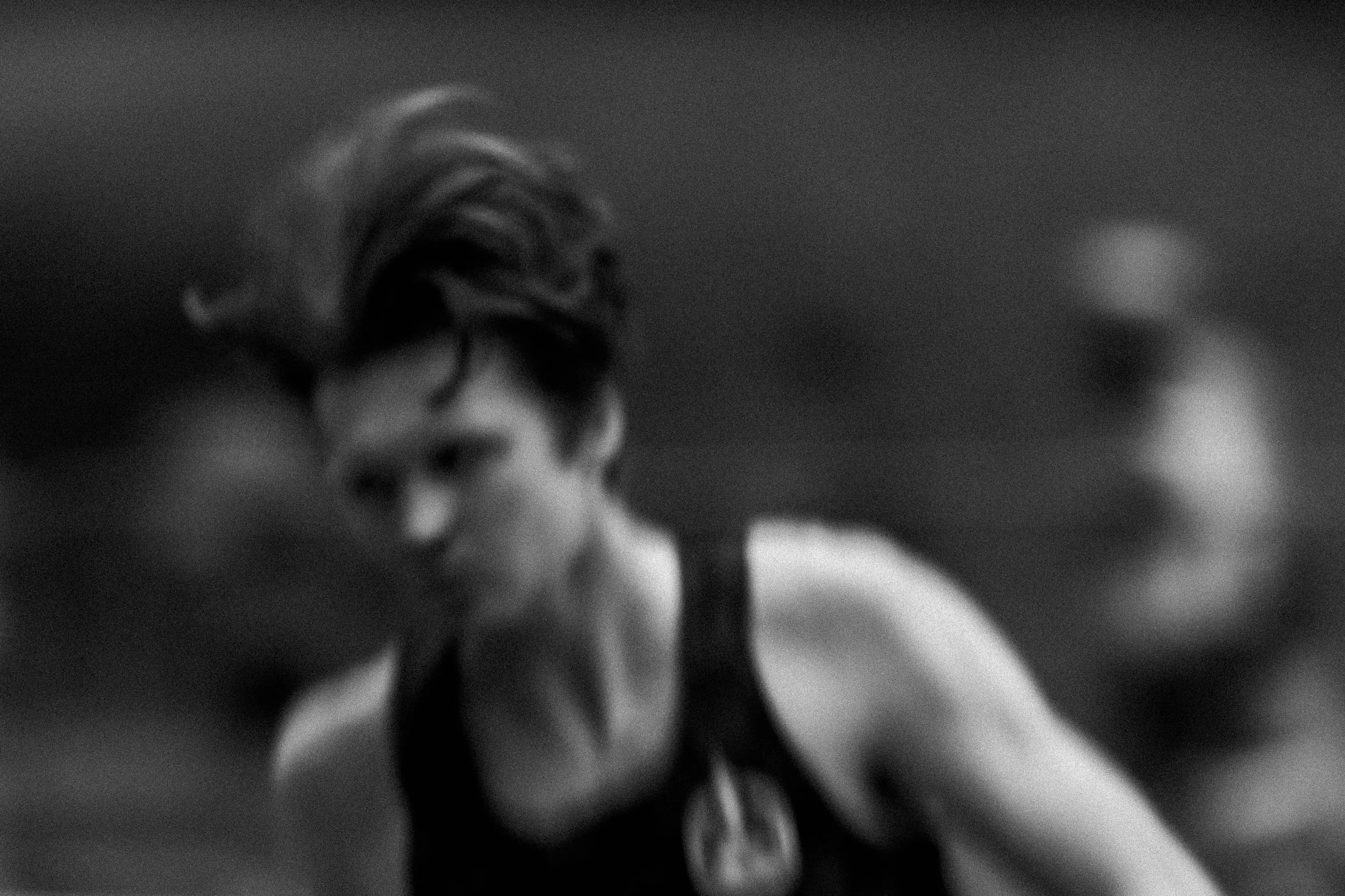 20261010_Davey_Sean_10k_run_0036.JPG