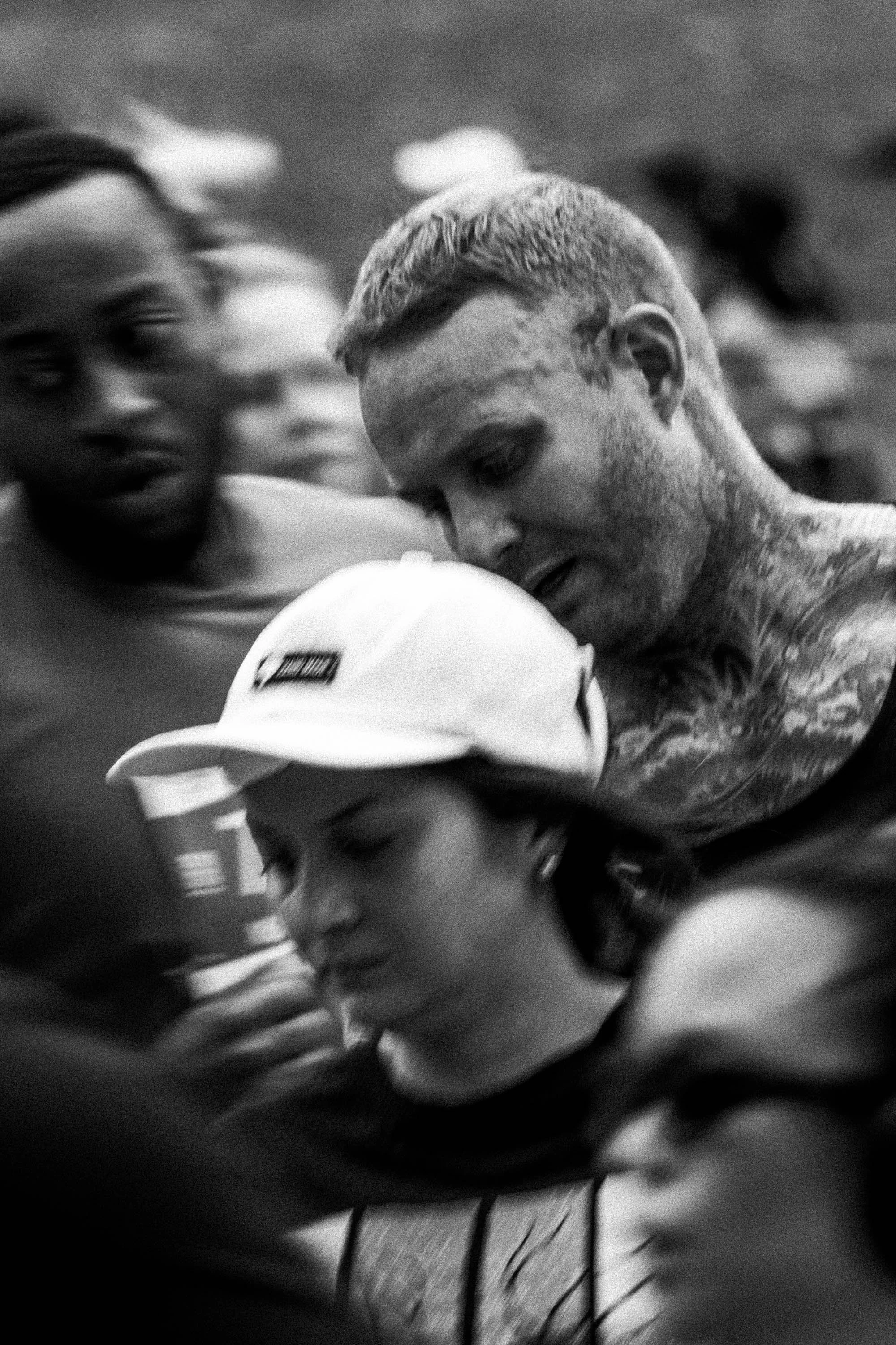 20261010_Davey_Sean_10k_run_1397.JPG