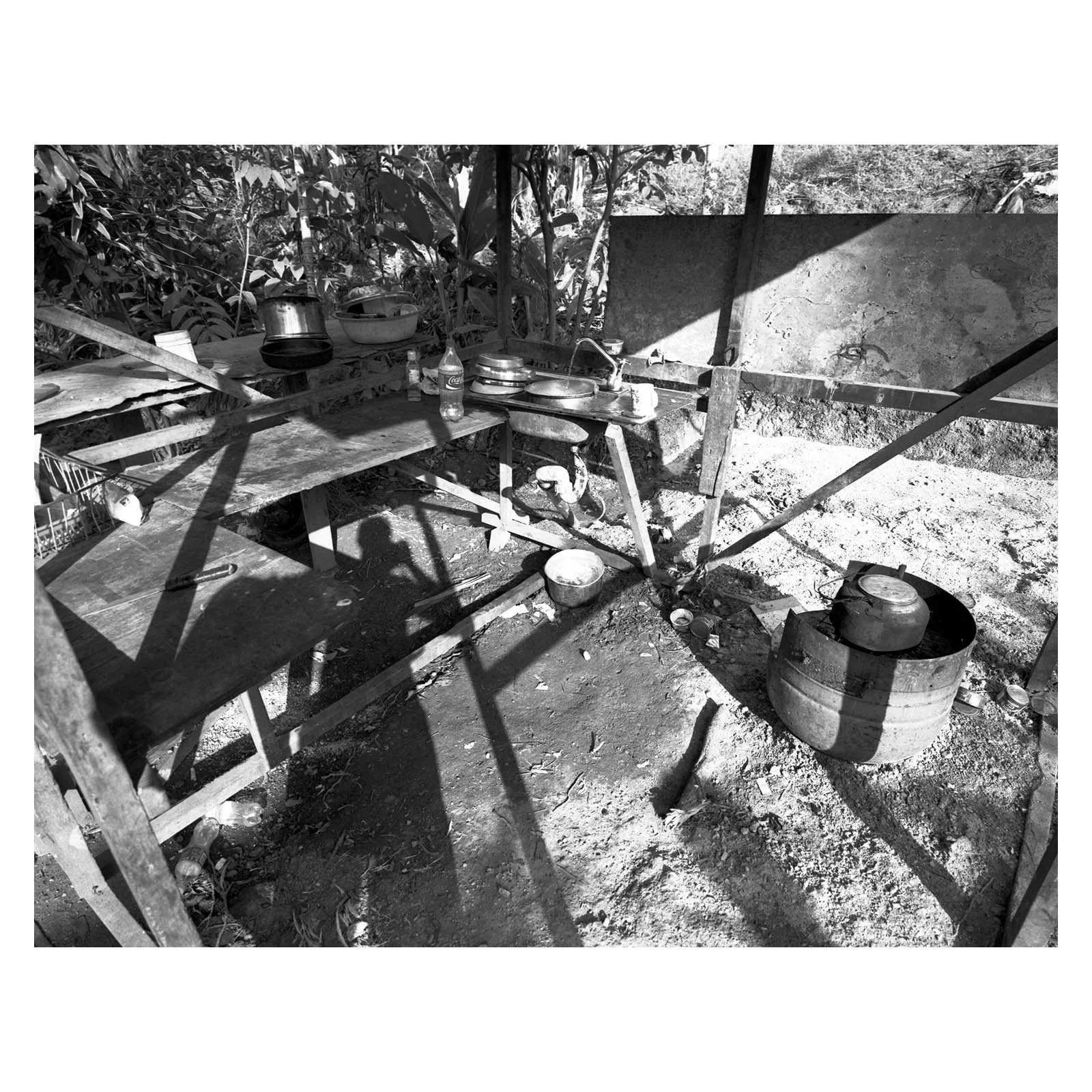 1904_8_mile_interiors_022.jpg