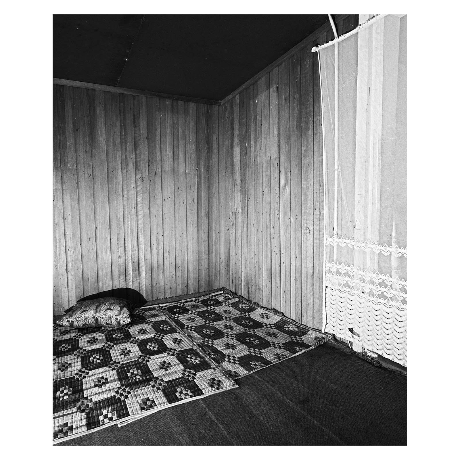 2013_8_mile_interiors_014.jpg
